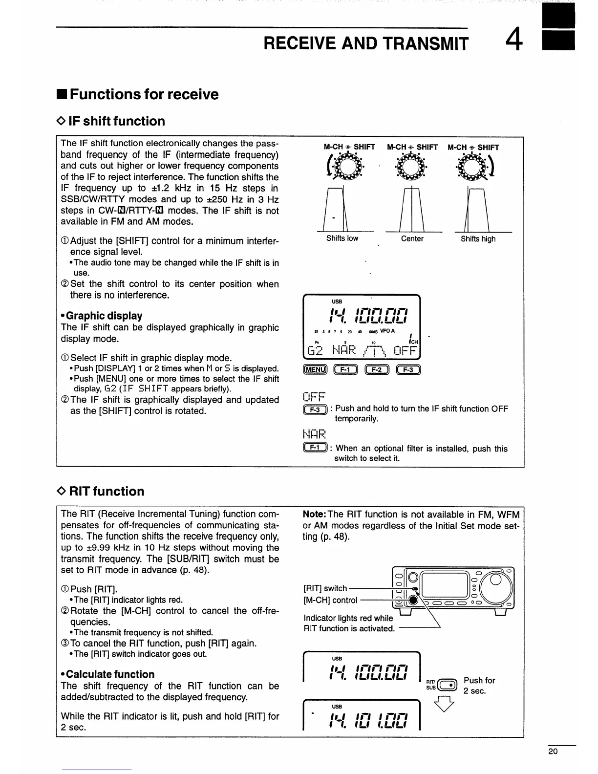 Page #23 background image