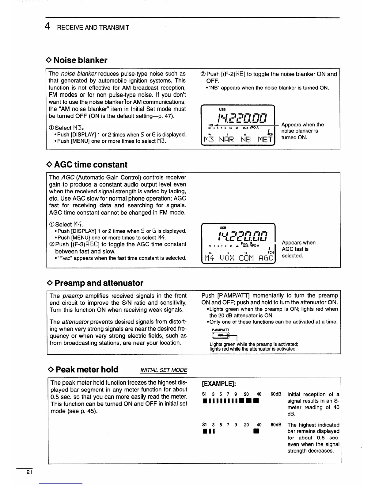 Page #24 background image