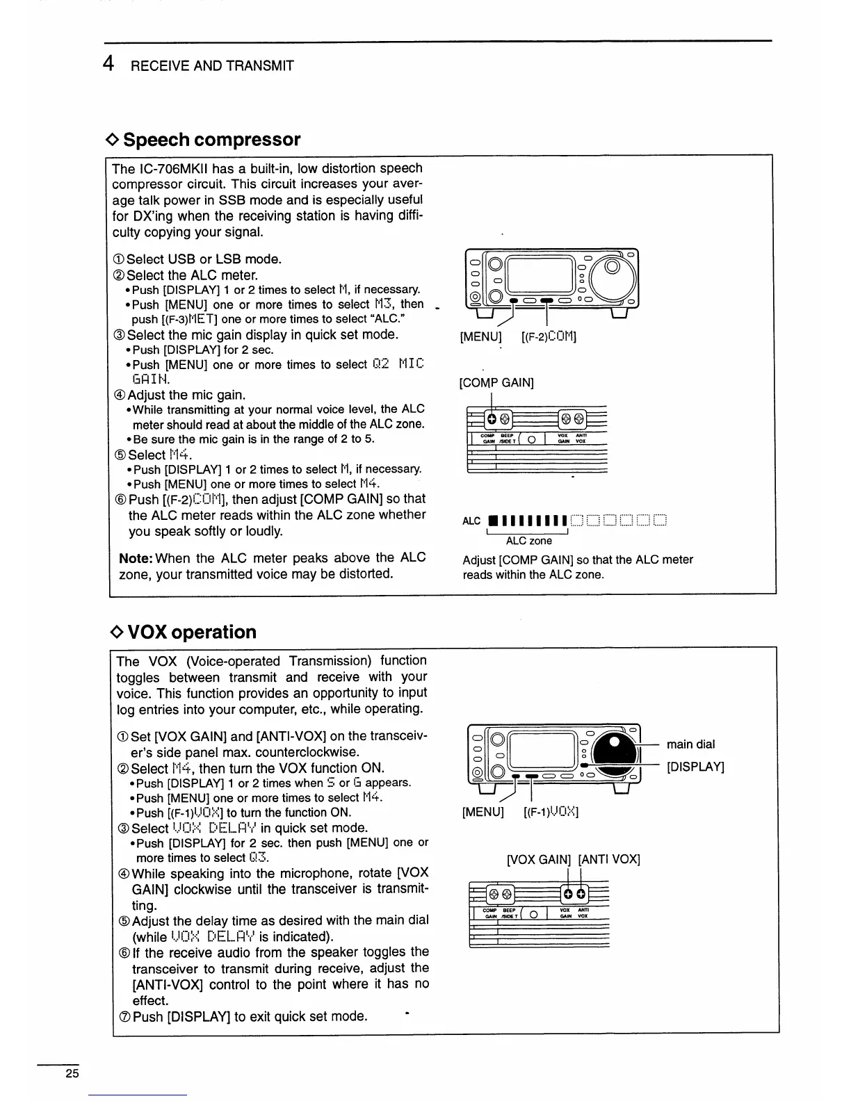 Page #28 background image