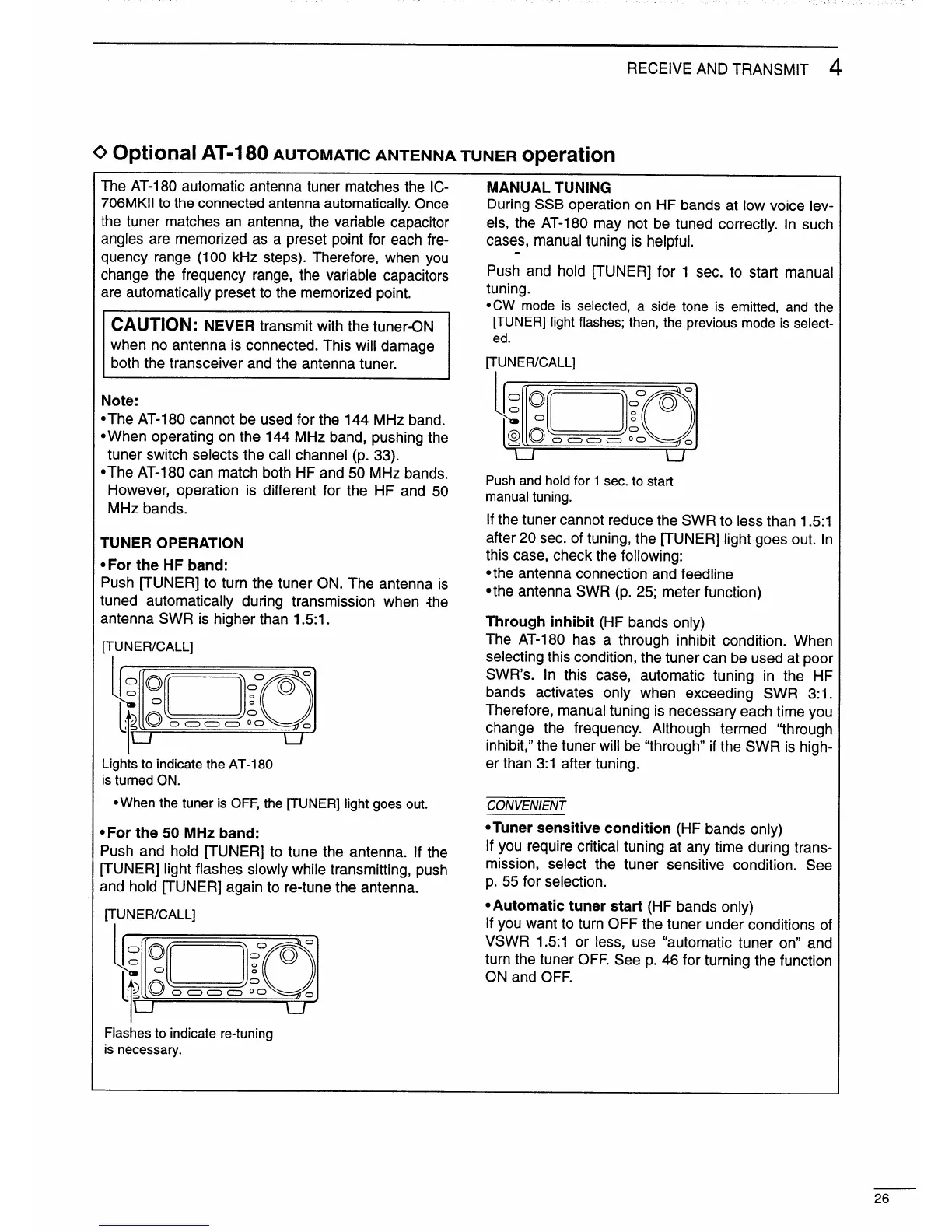 Page #29 background image