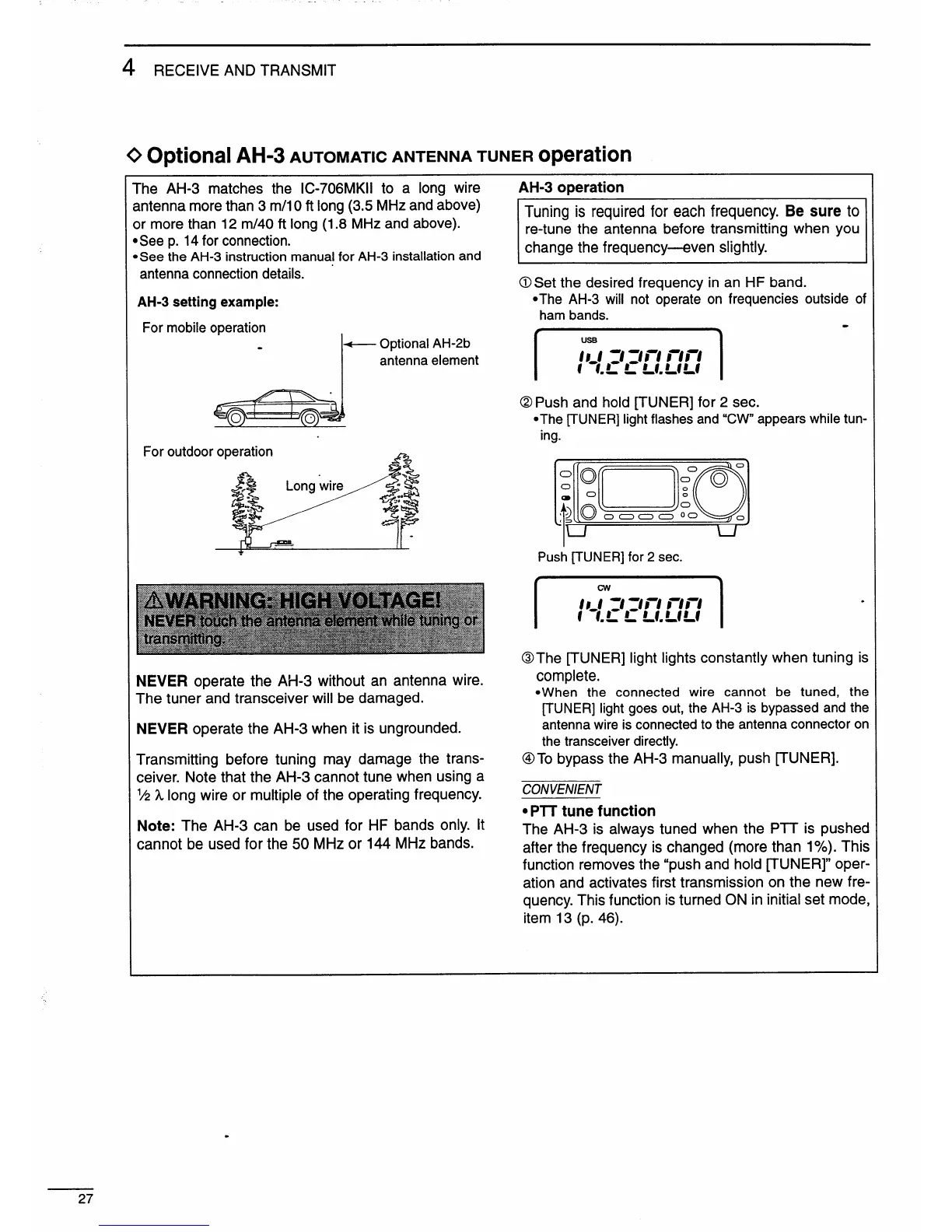 Page #30 background image