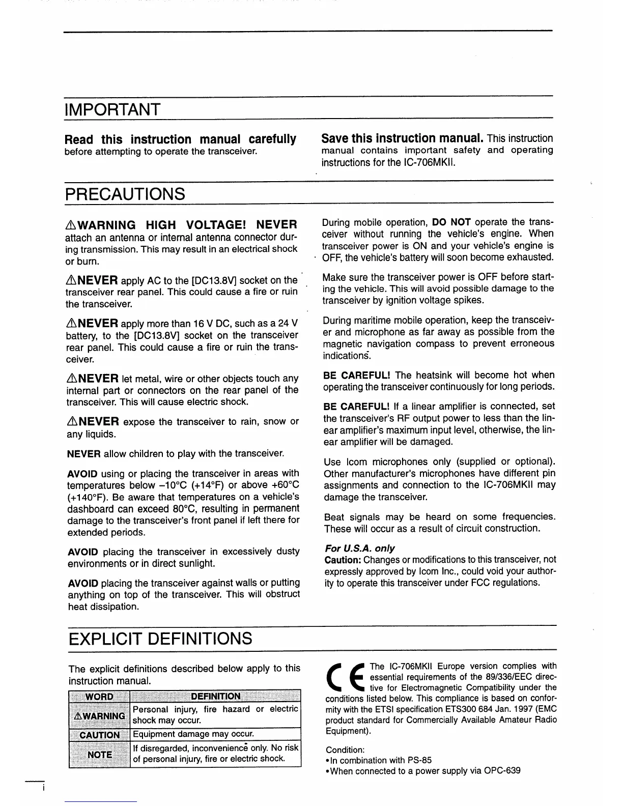 Page #2 background image