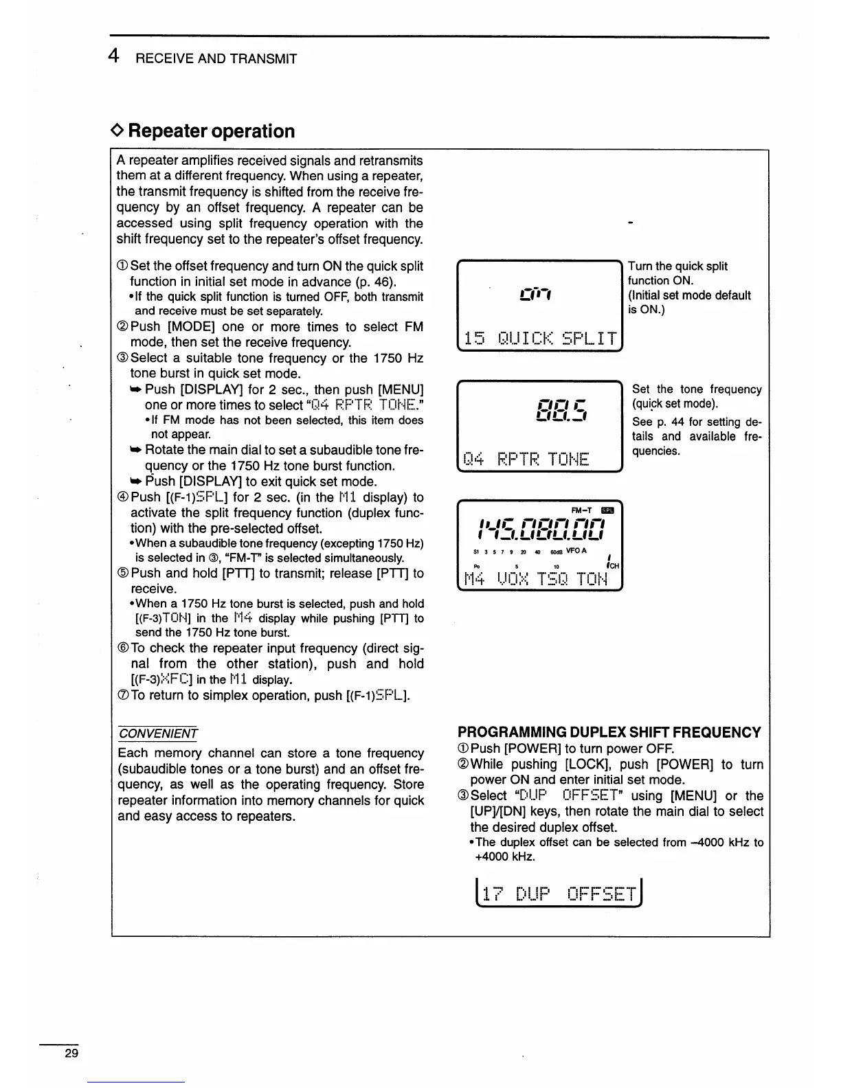 Page #32 background image