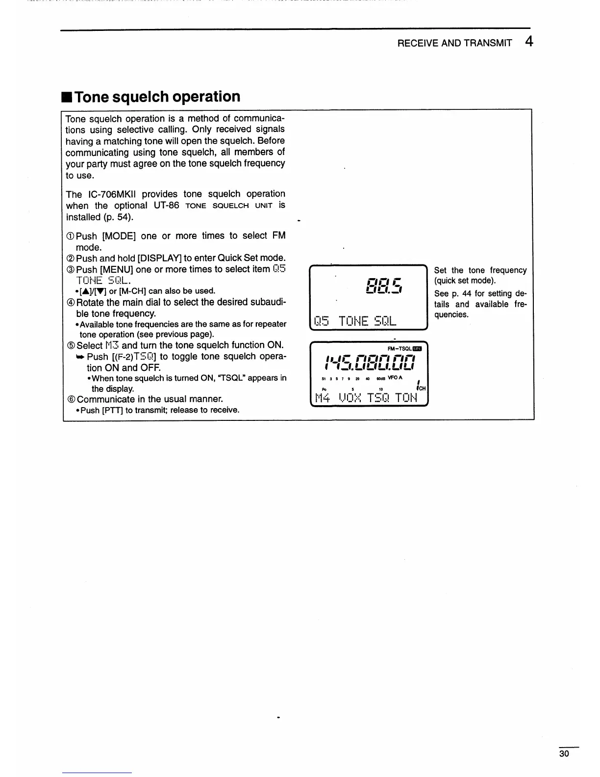 Page #33 background image