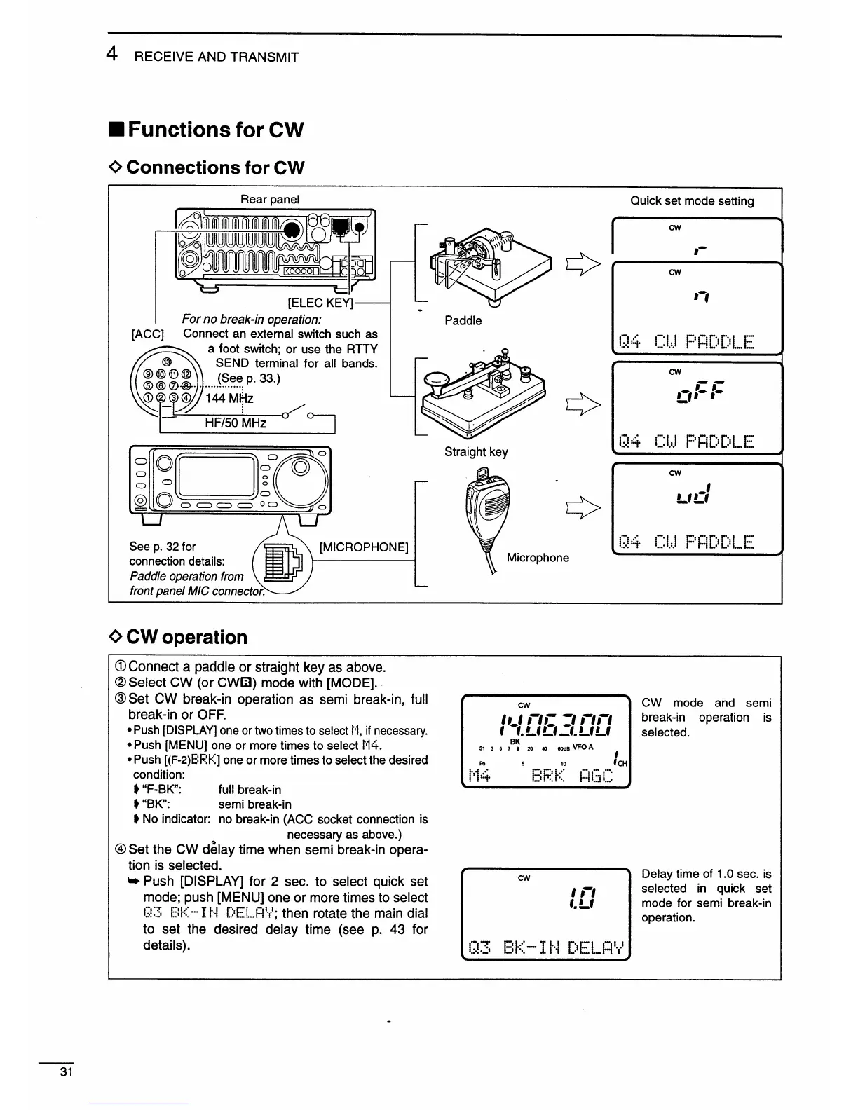 Page #34 background image