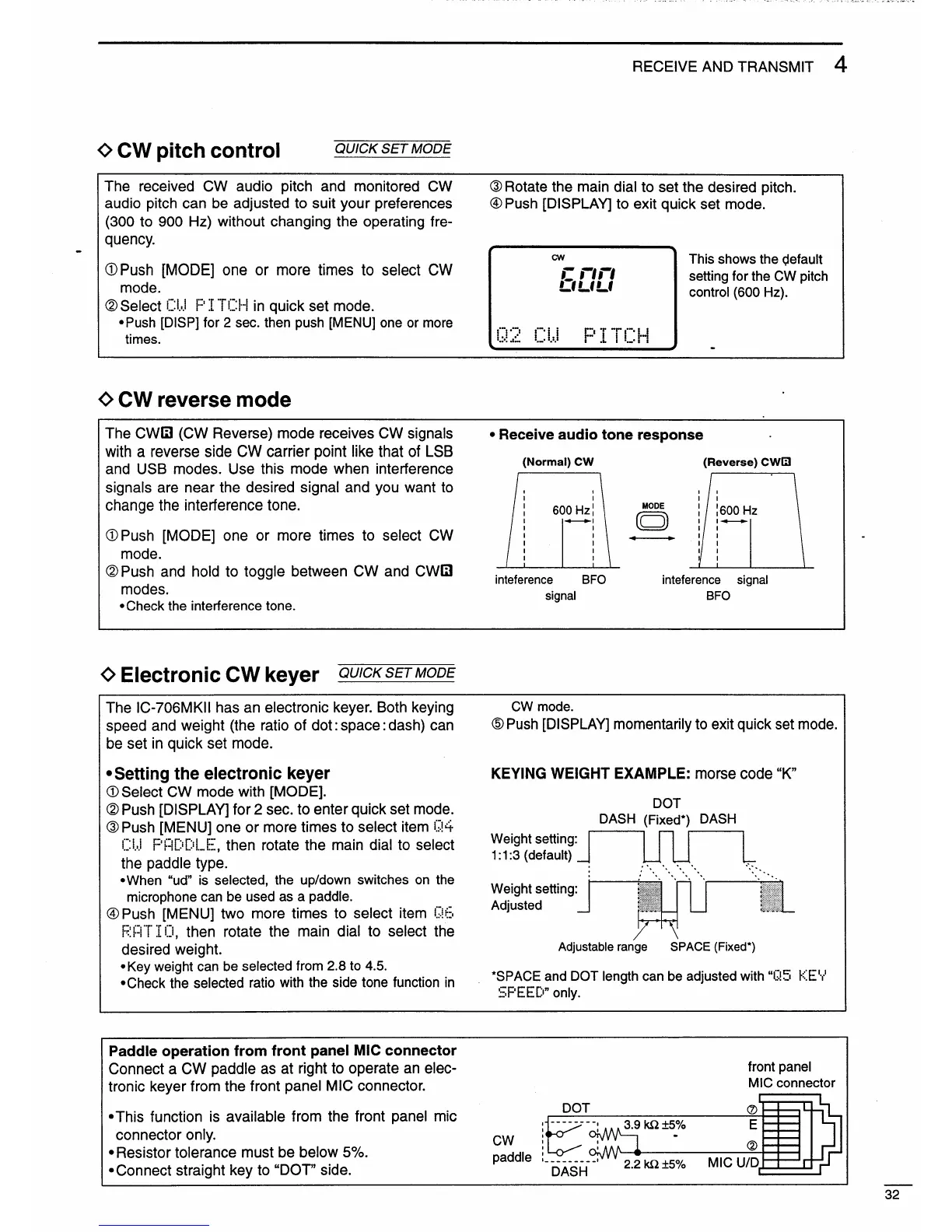 Page #35 background image
