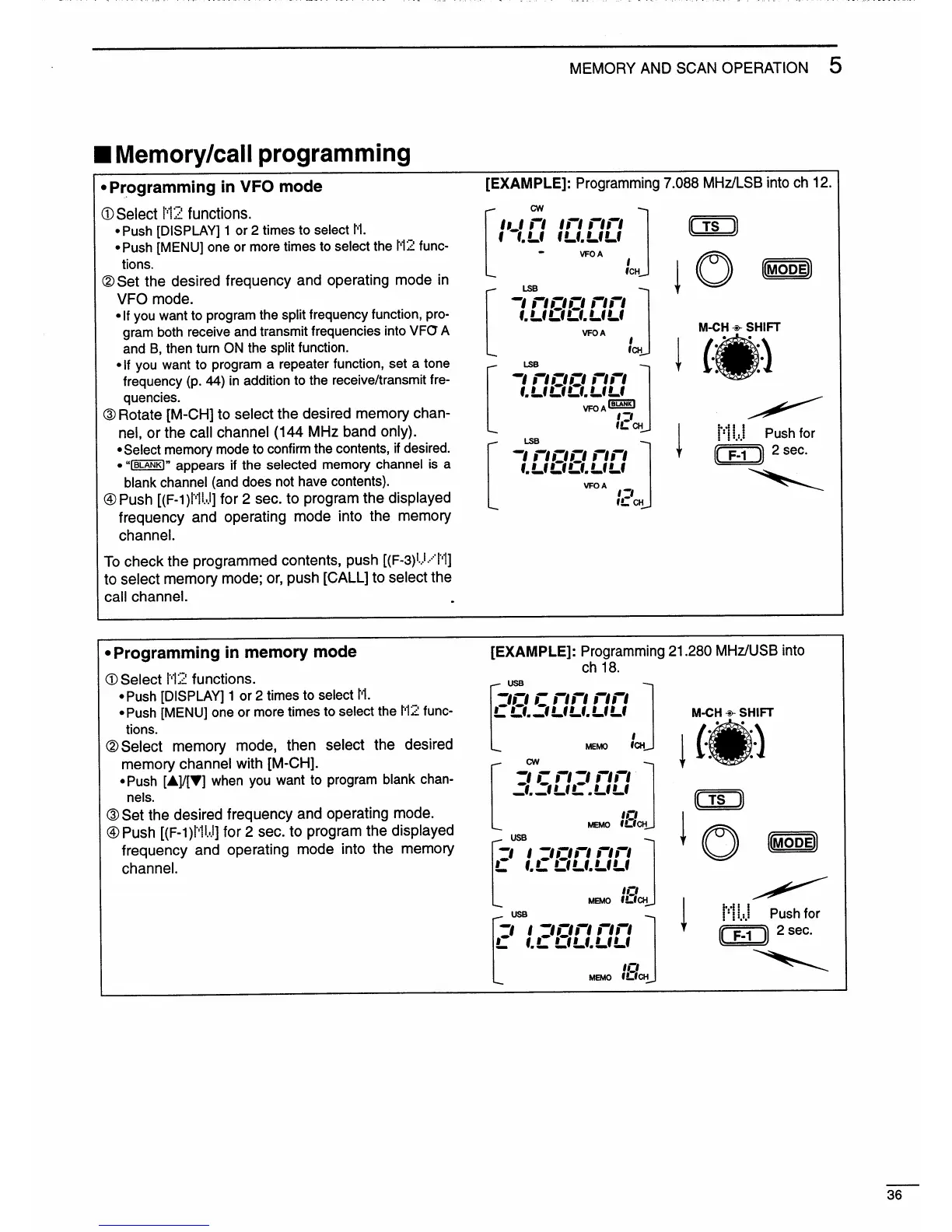 Page #39 background image