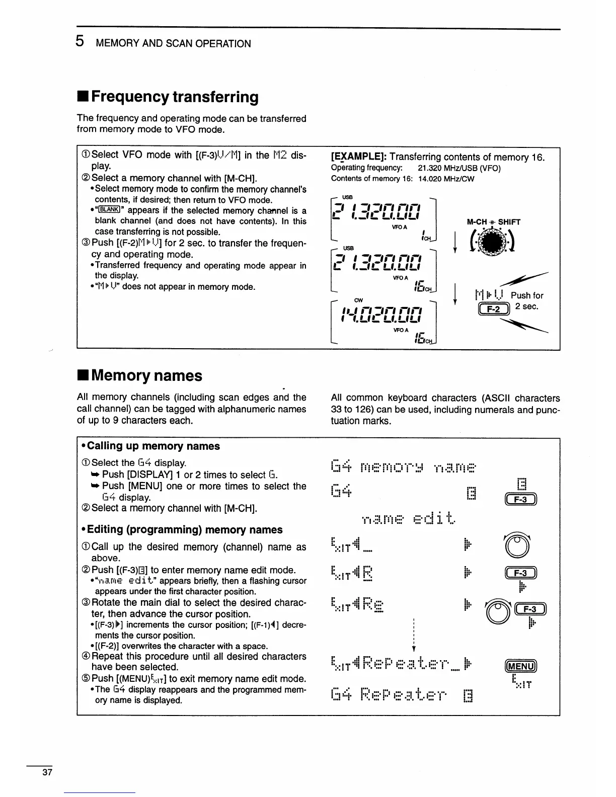 Page #40 background image
