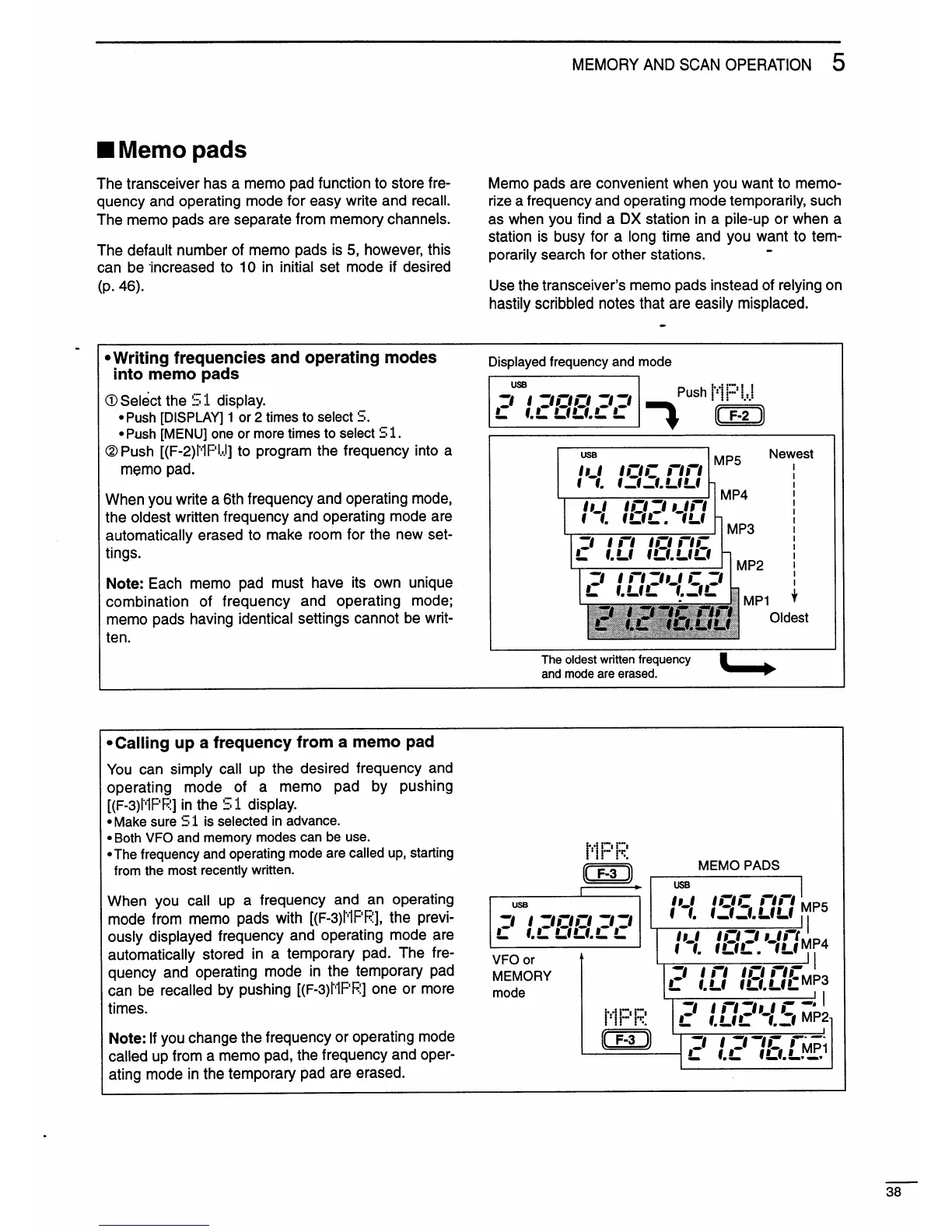Page #41 background image