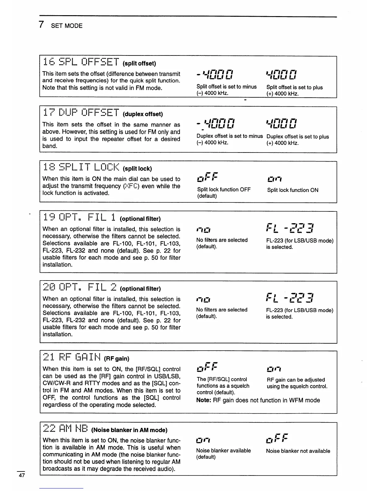 Page #50 background image
