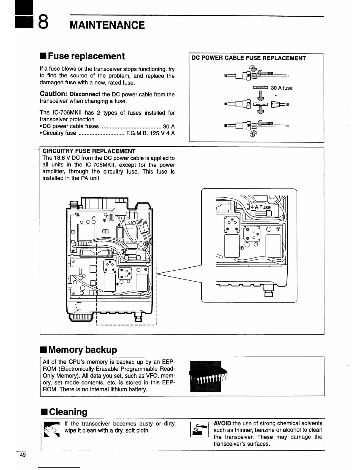 Page #52 background image