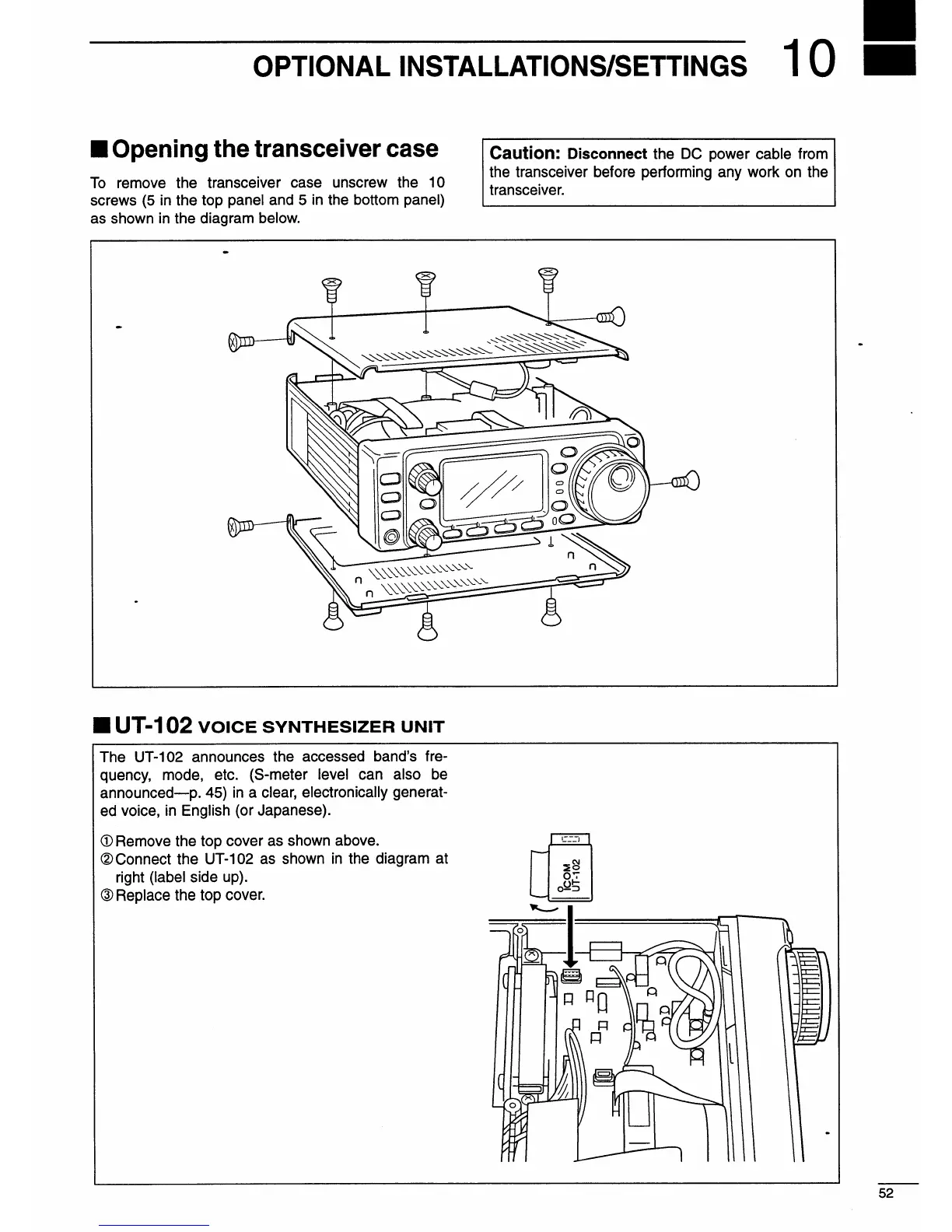 Page #55 background image