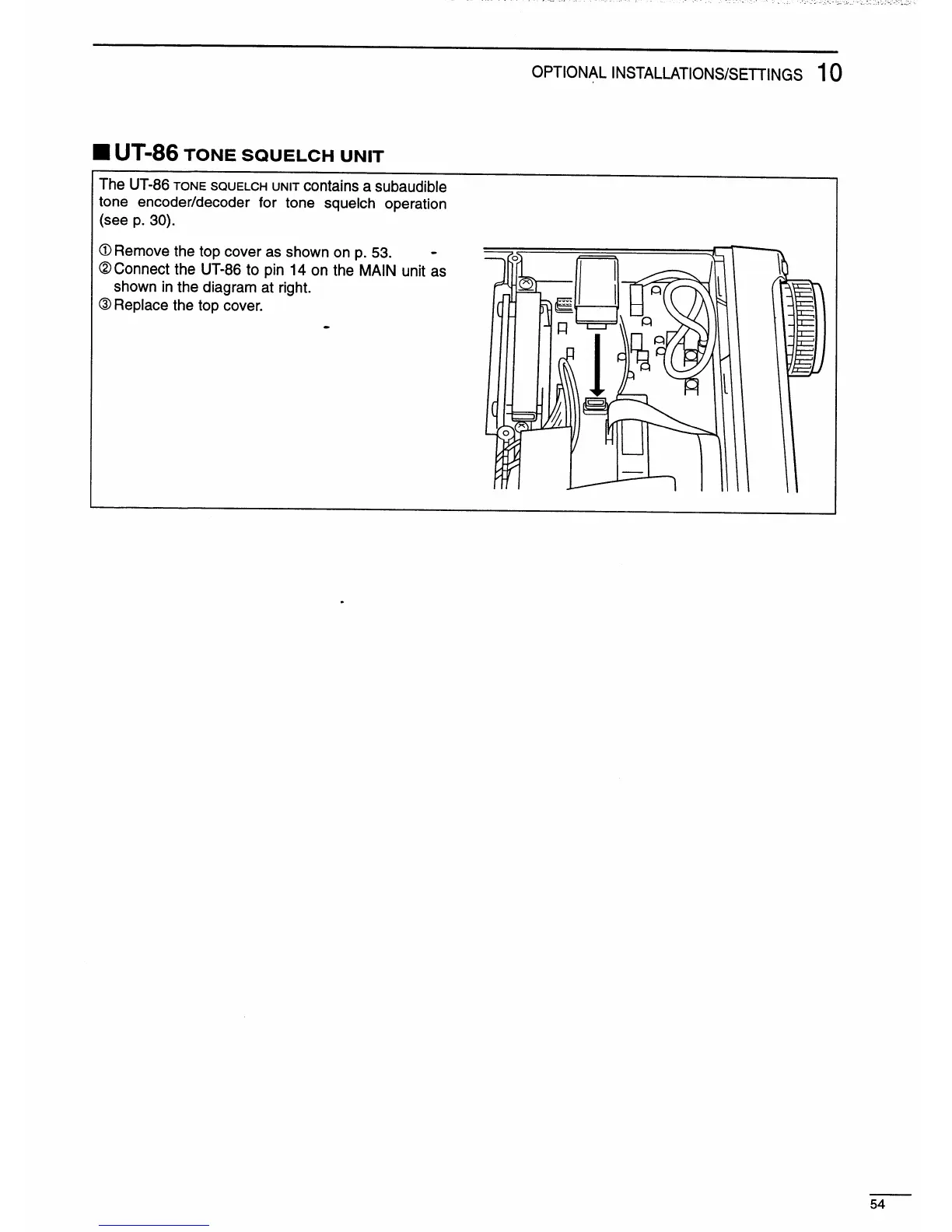Page #57 background image