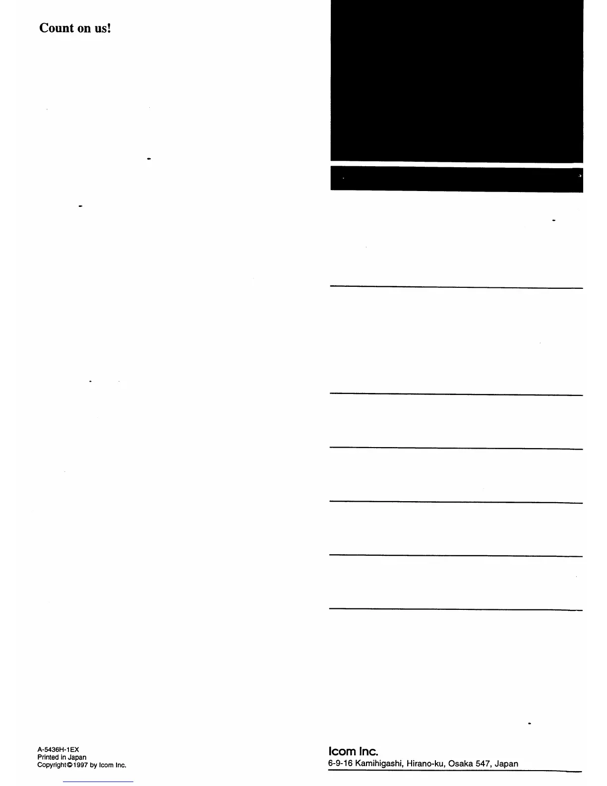 Page #64 background image