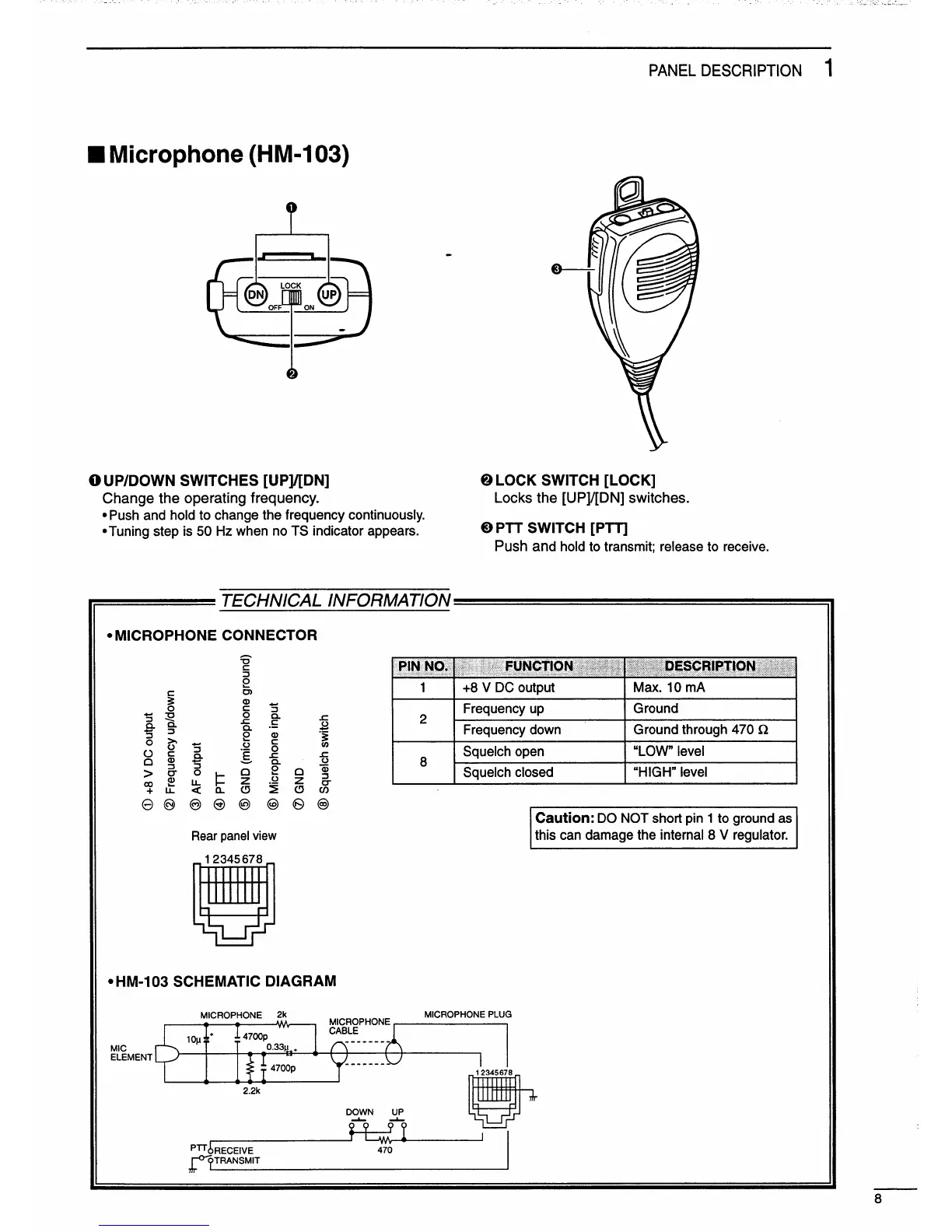 Page #11 background image