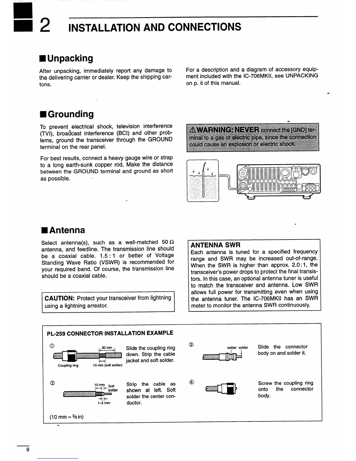 Page #12 background image