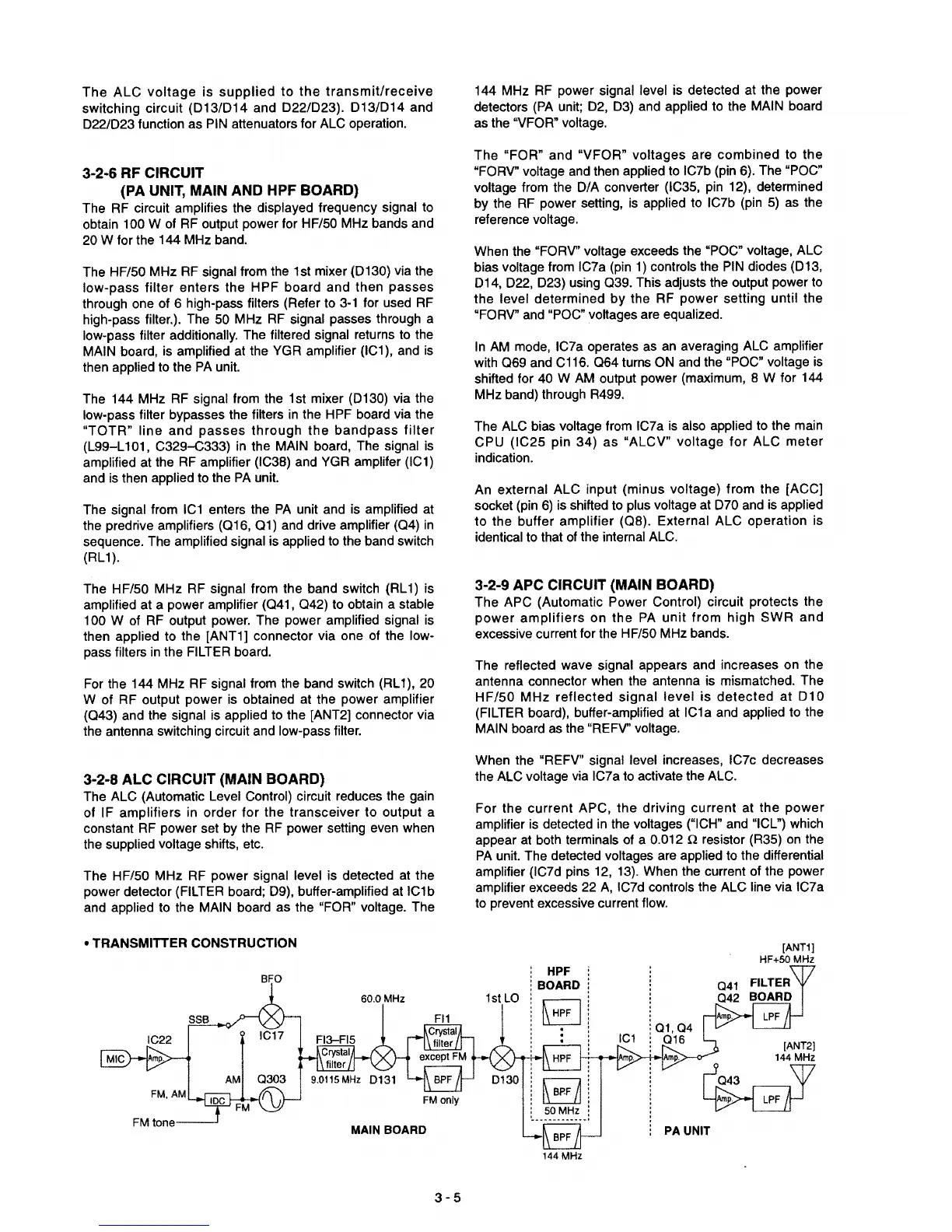 Page #10 background image