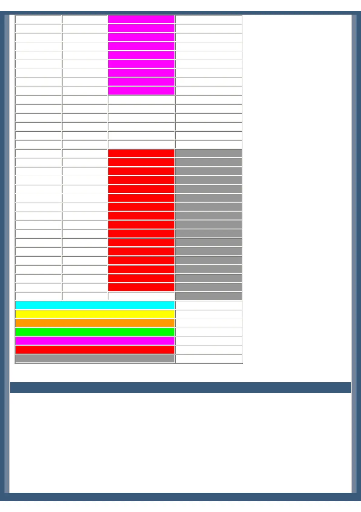 Page #8 background image