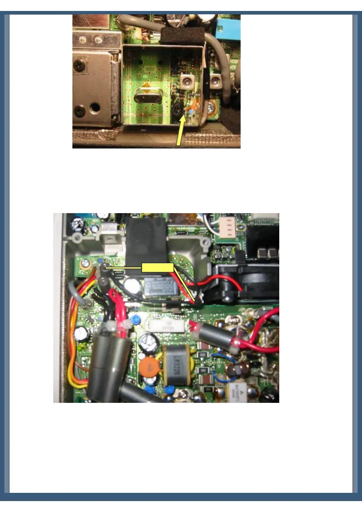 Page #10 background image