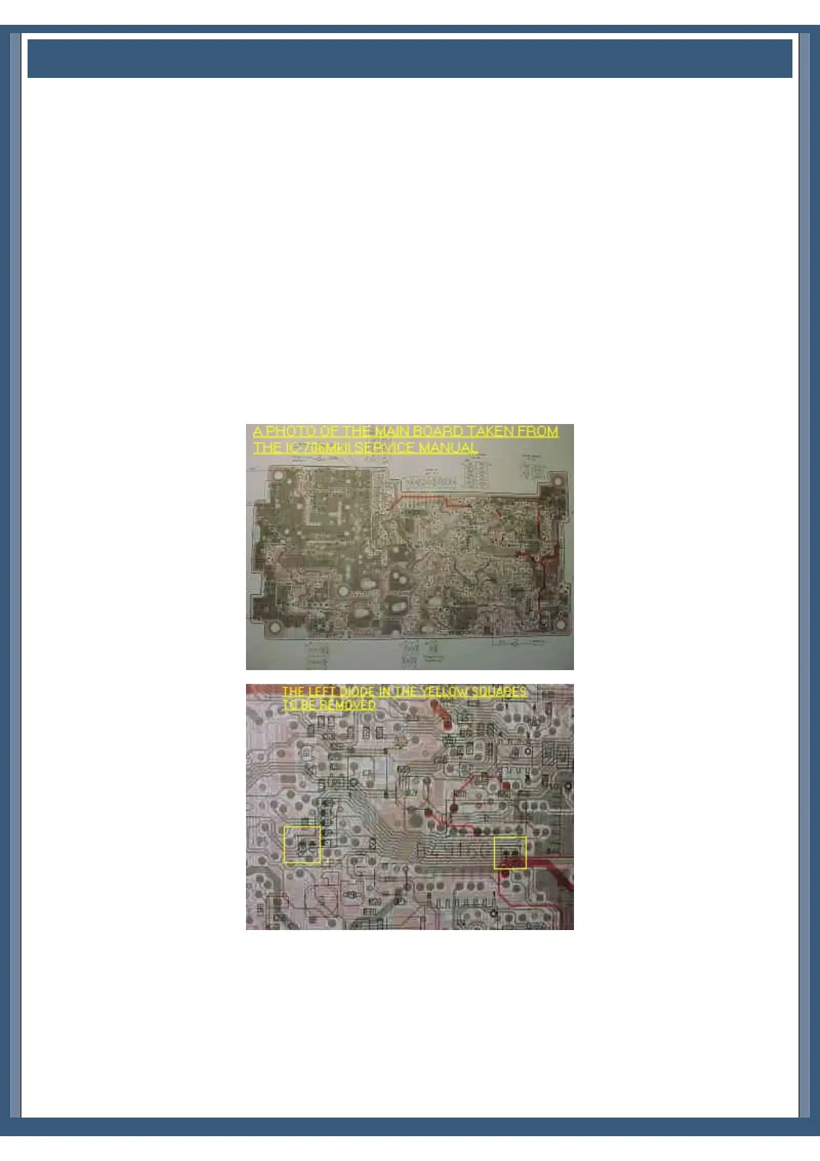 Page #11 background image