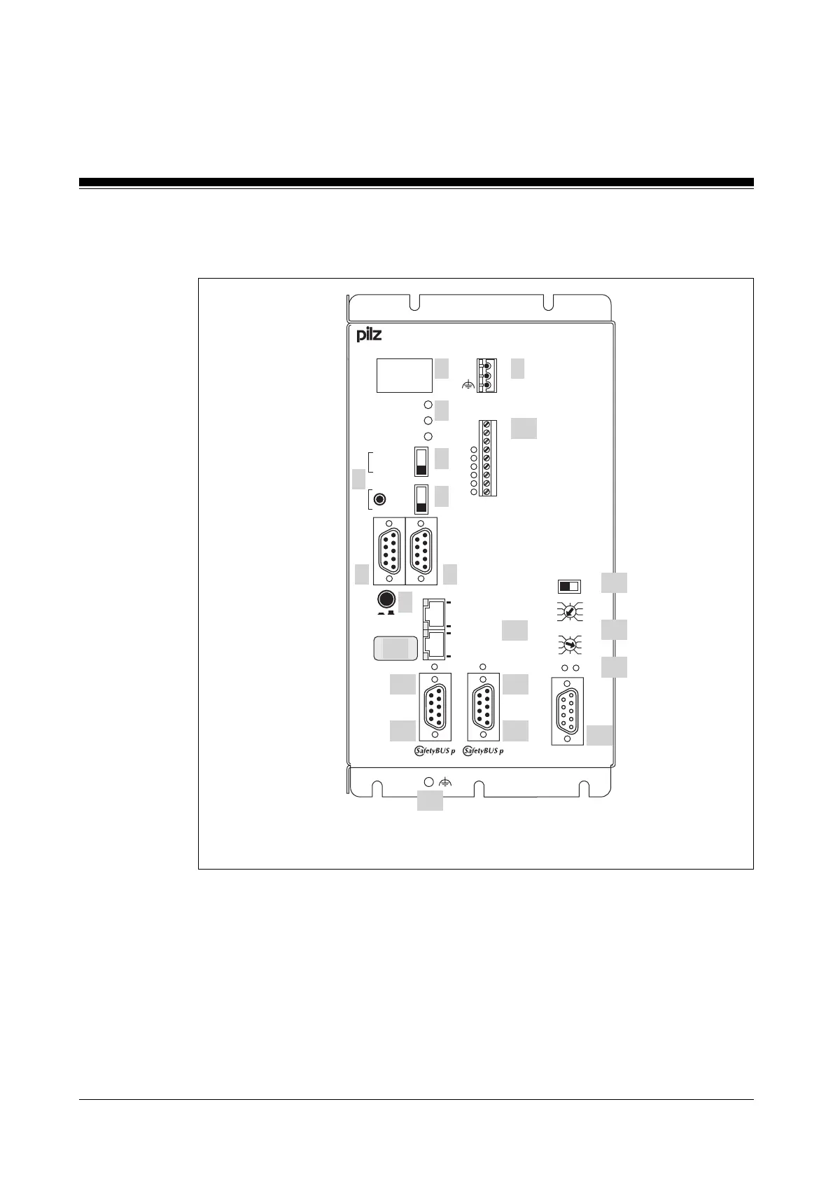 Page #23 background image