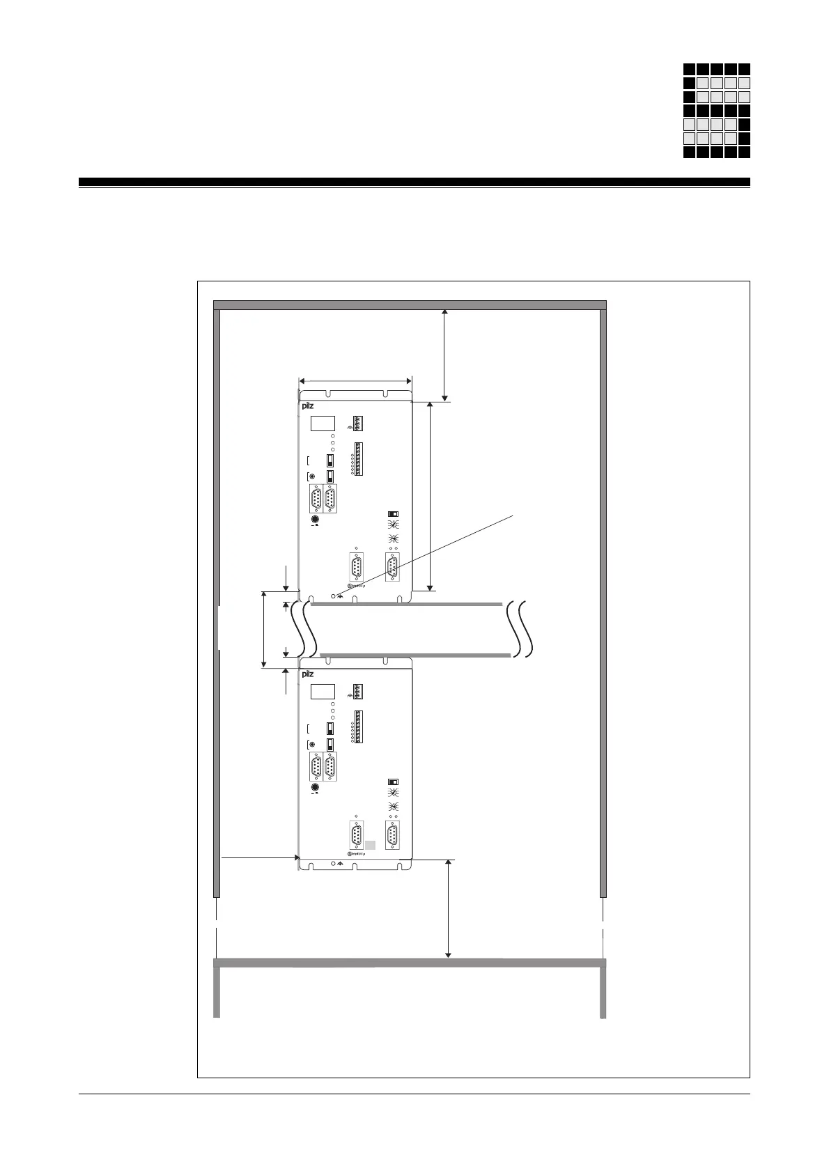 Page #38 background image