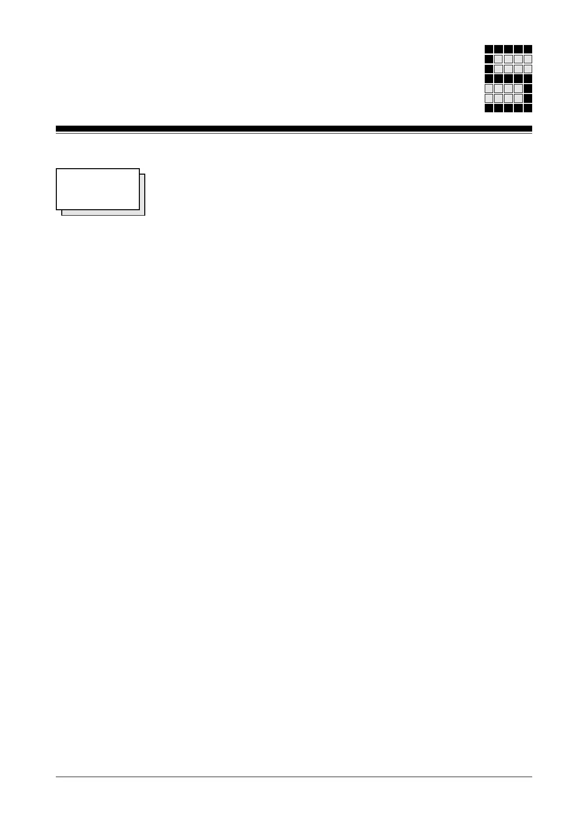 Page #39 background image