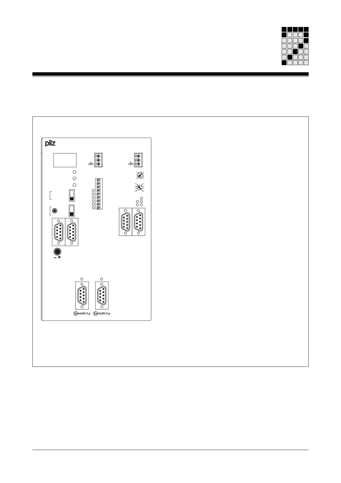 Page #46 background image