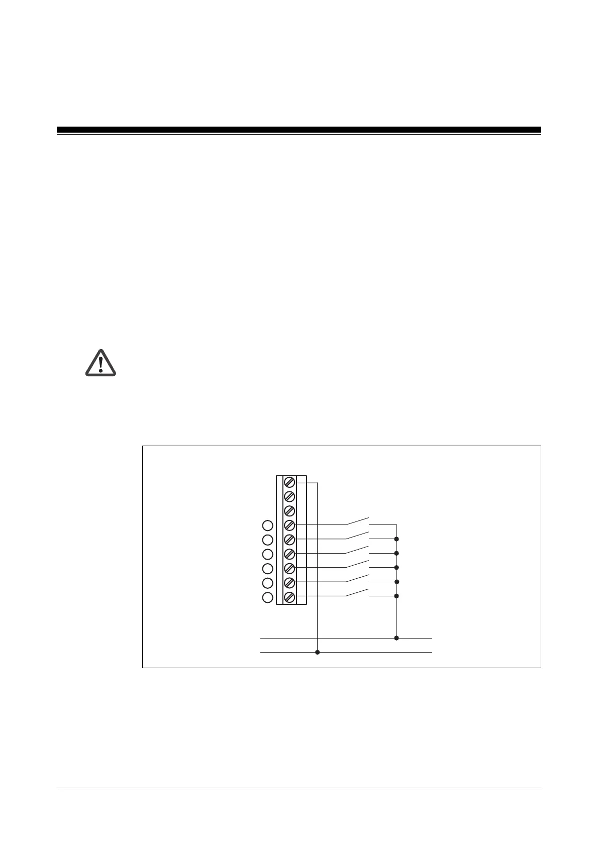 Page #49 background image