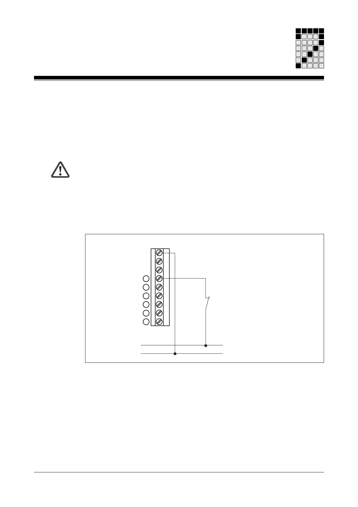 Page #50 background image