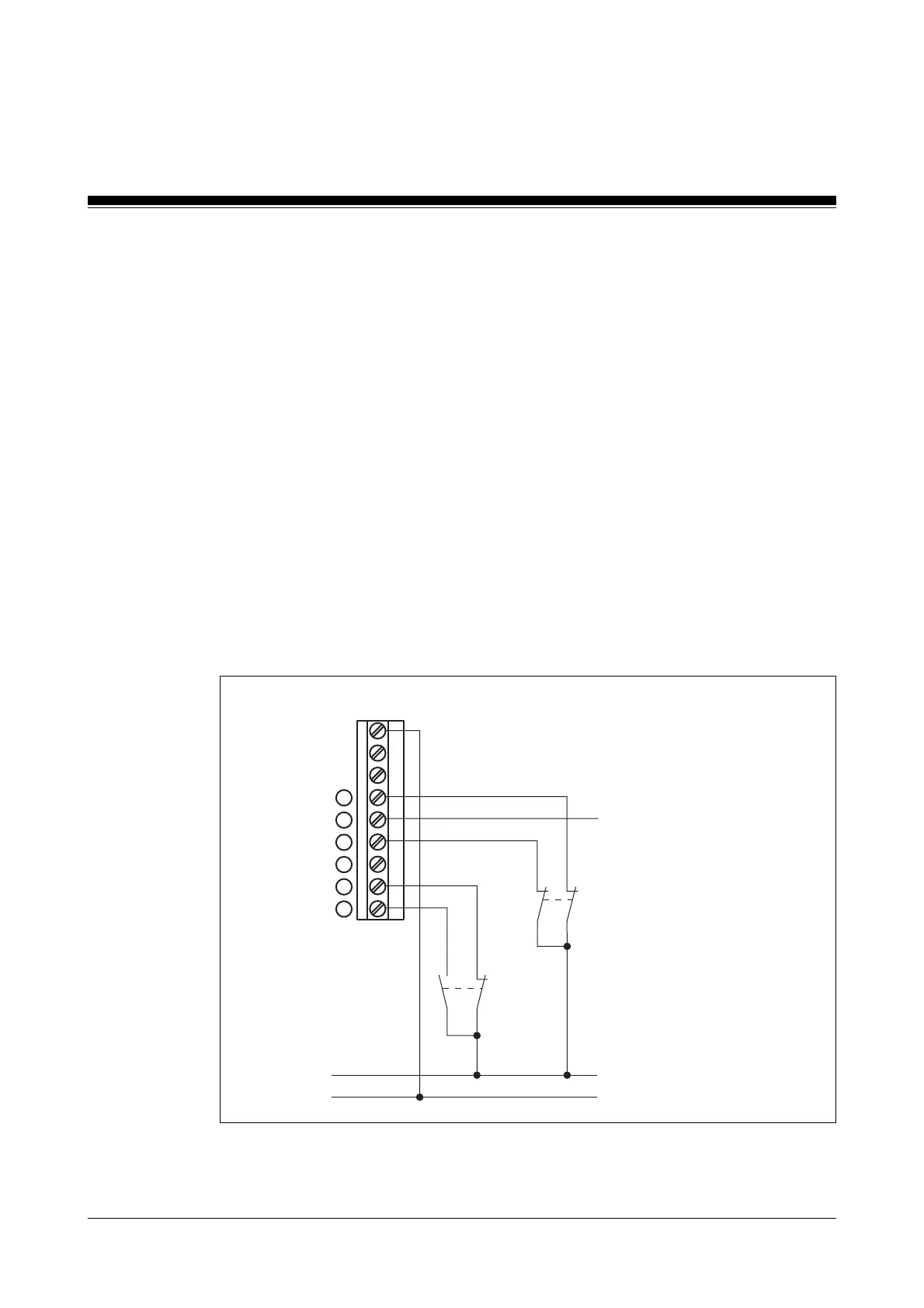 Page #51 background image