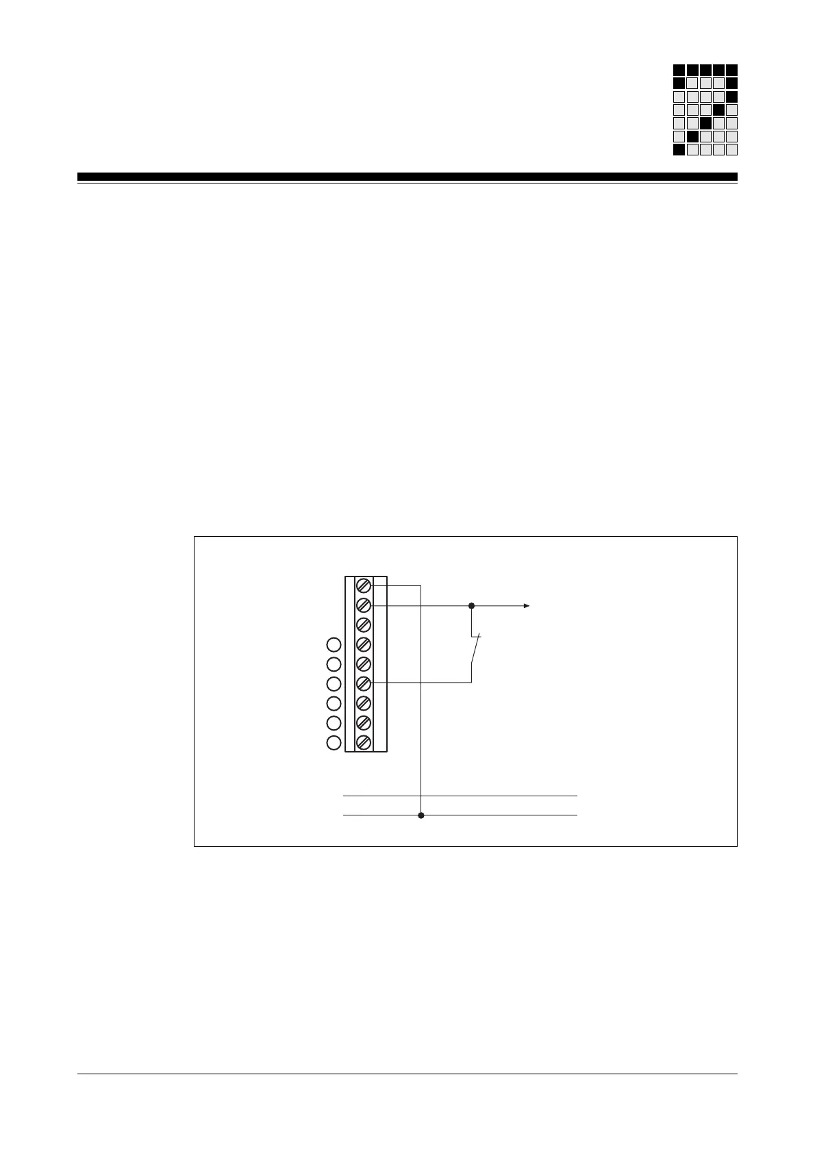Page #52 background image