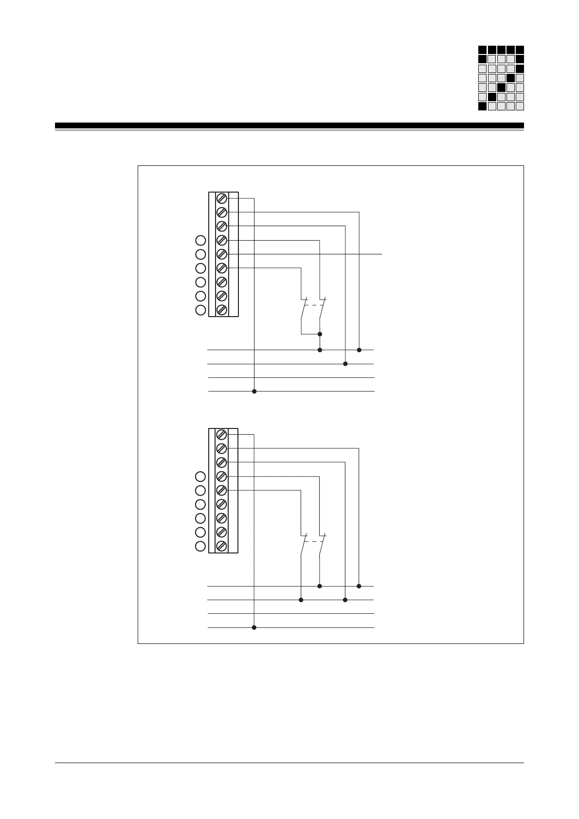 Page #54 background image