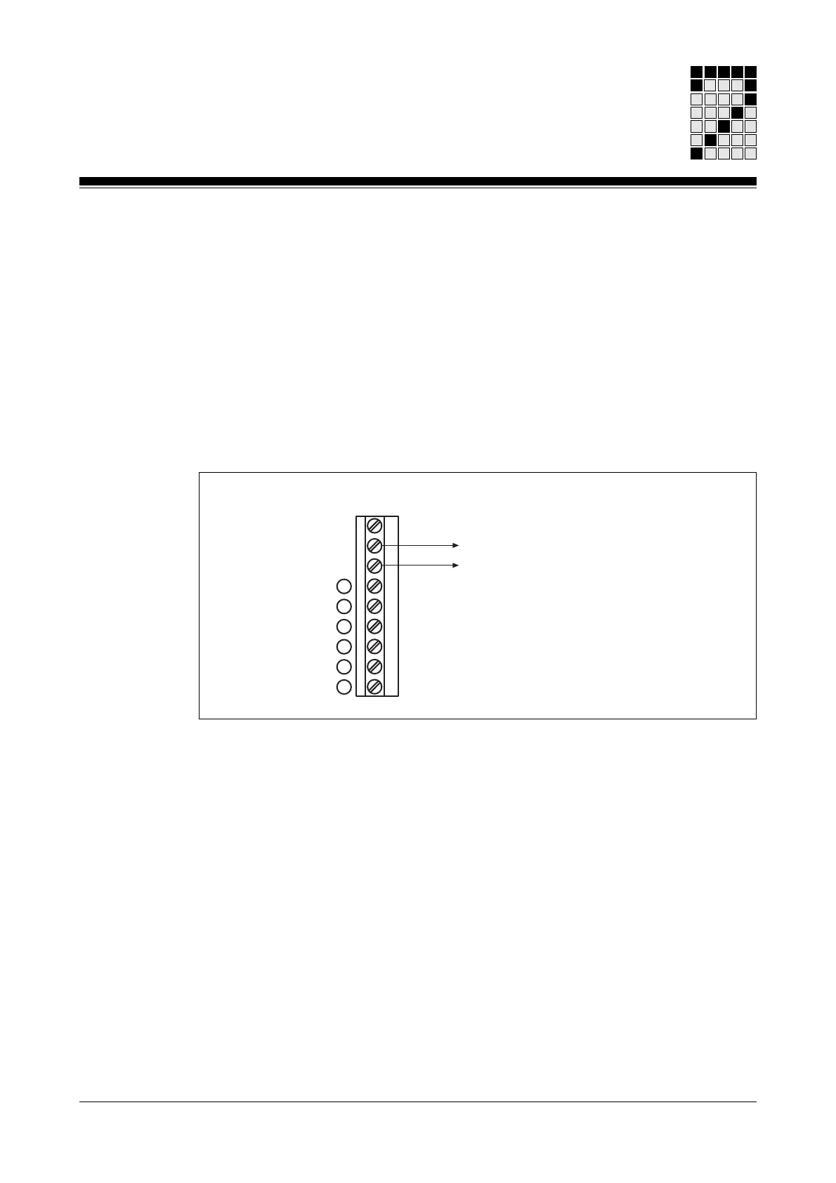 Page #55 background image