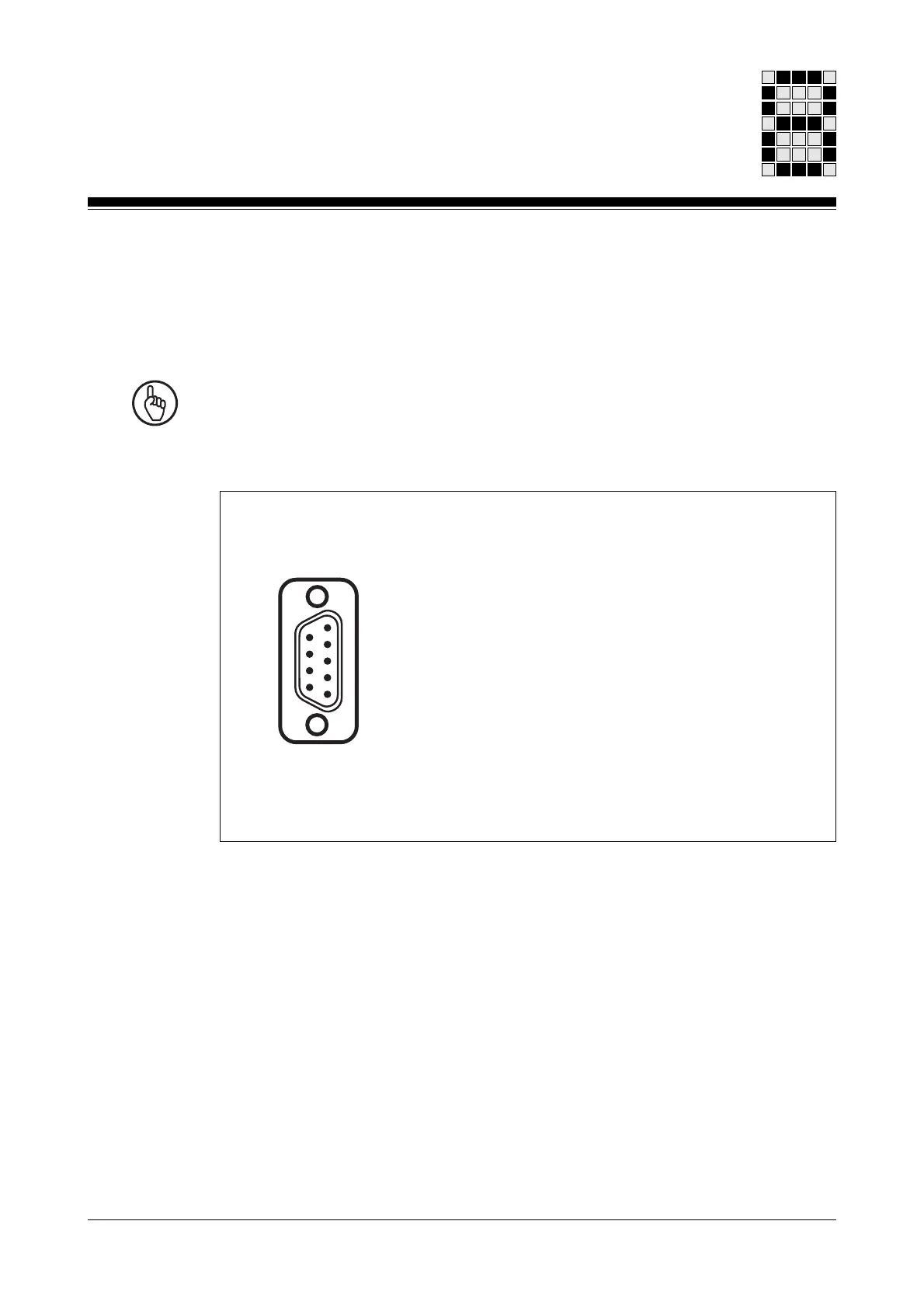 Page #60 background image