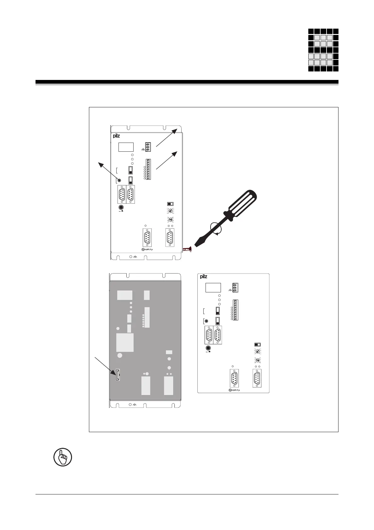Page #68 background image