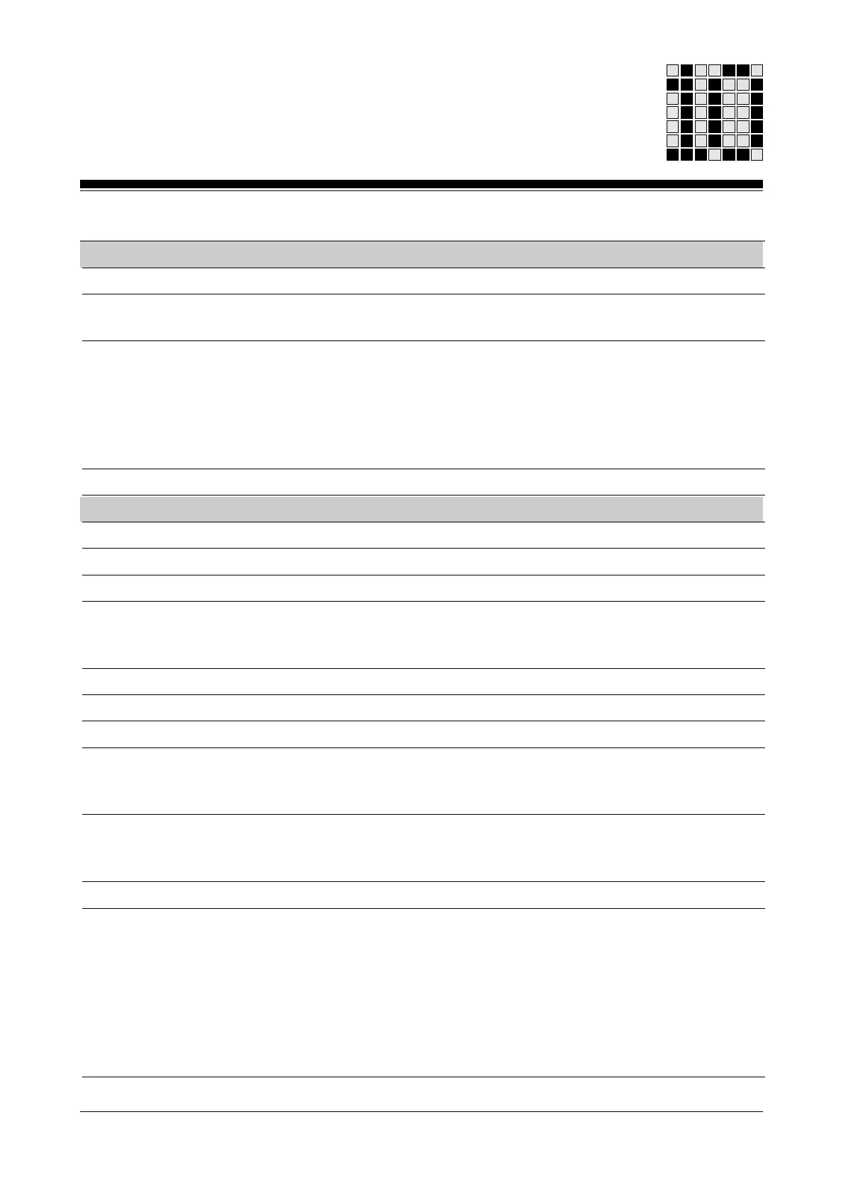 Page #70 background image