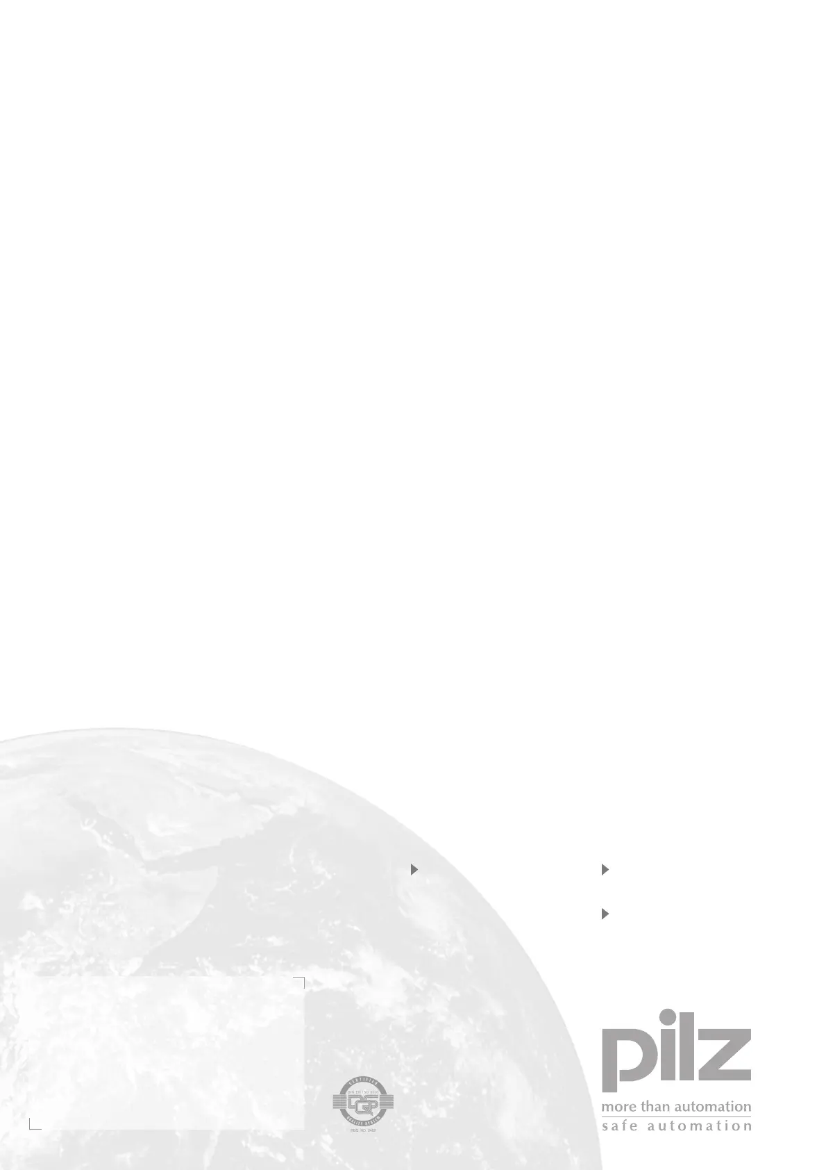Page #76 background image