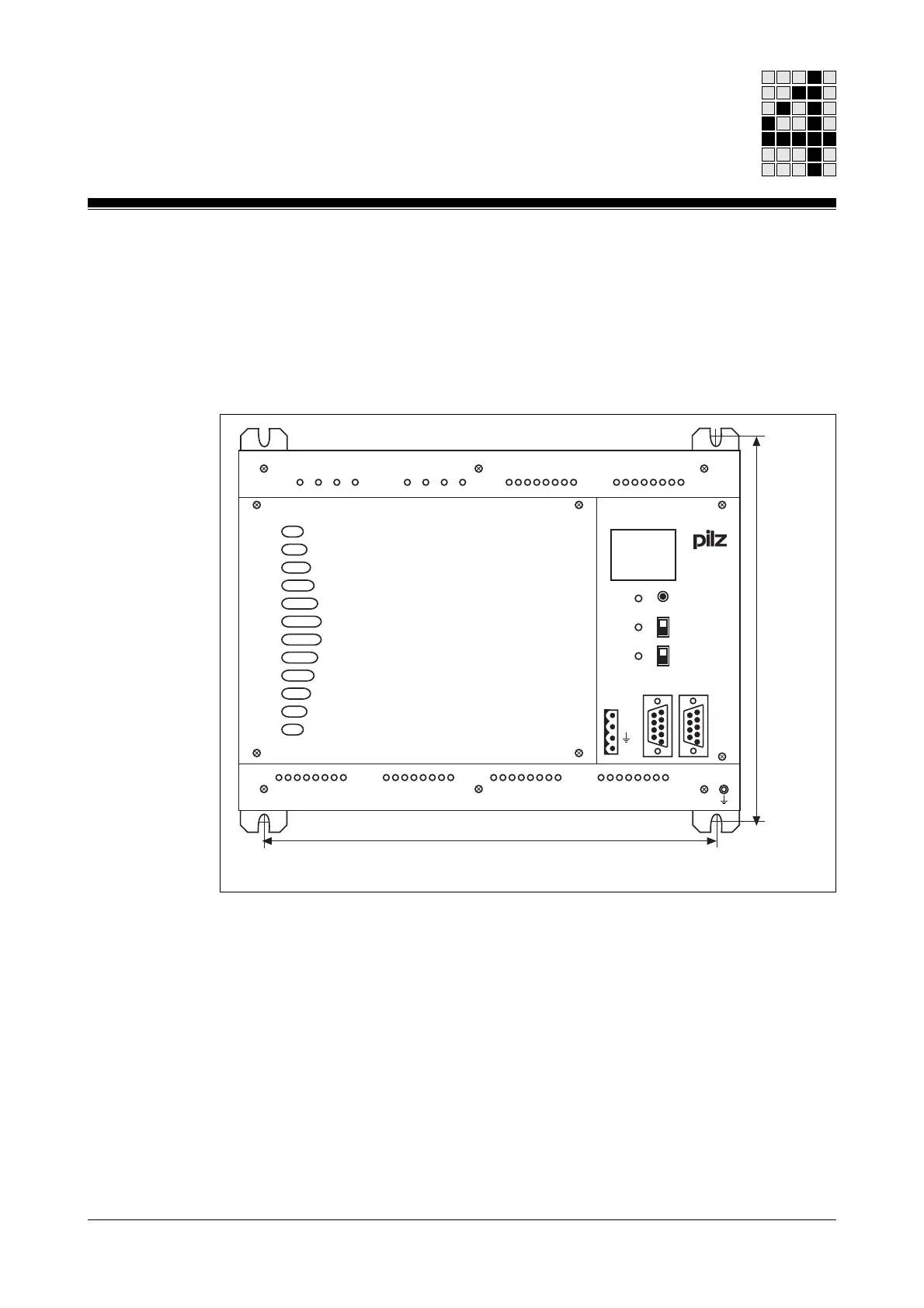 Page #22 background image