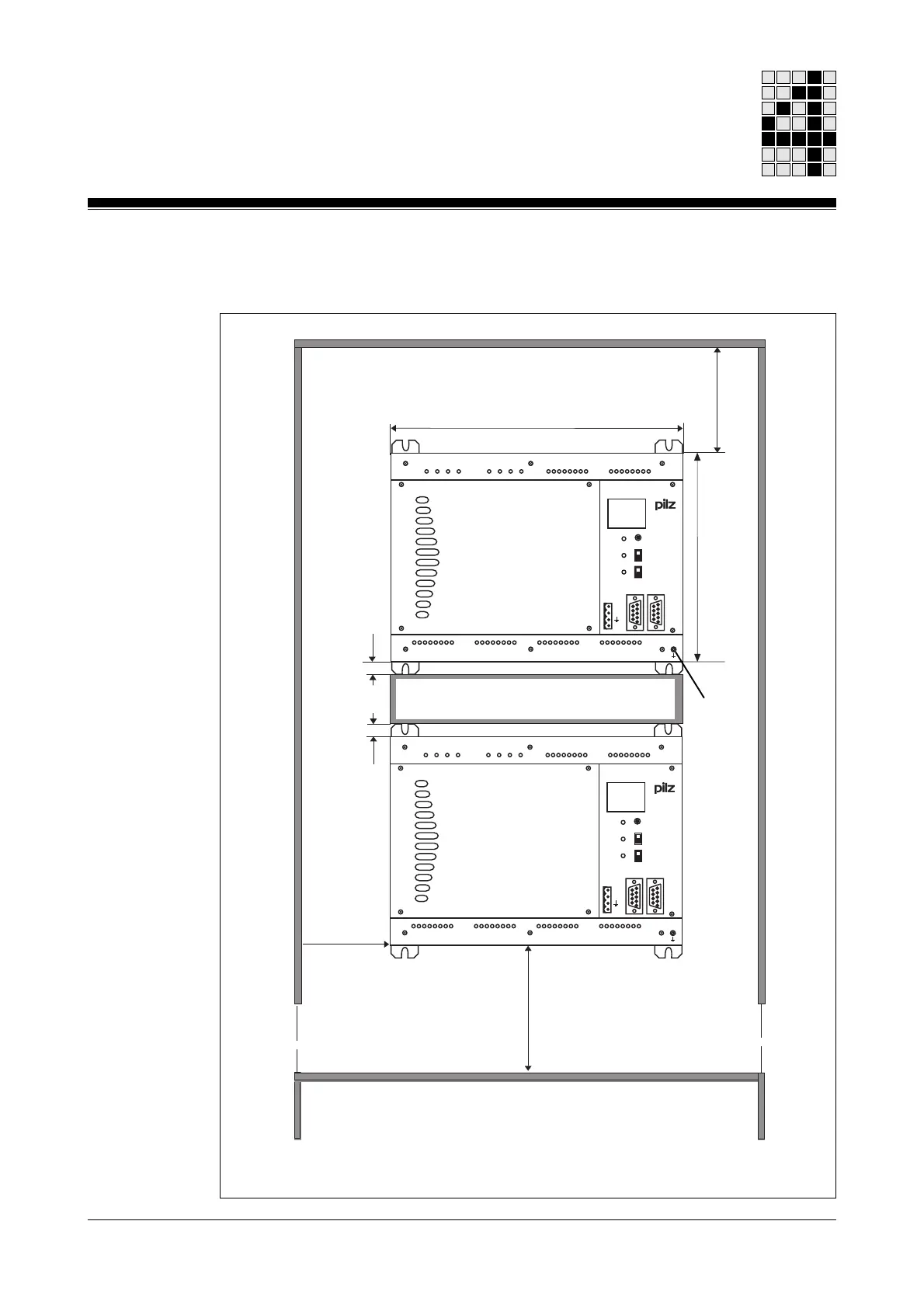 Page #23 background image