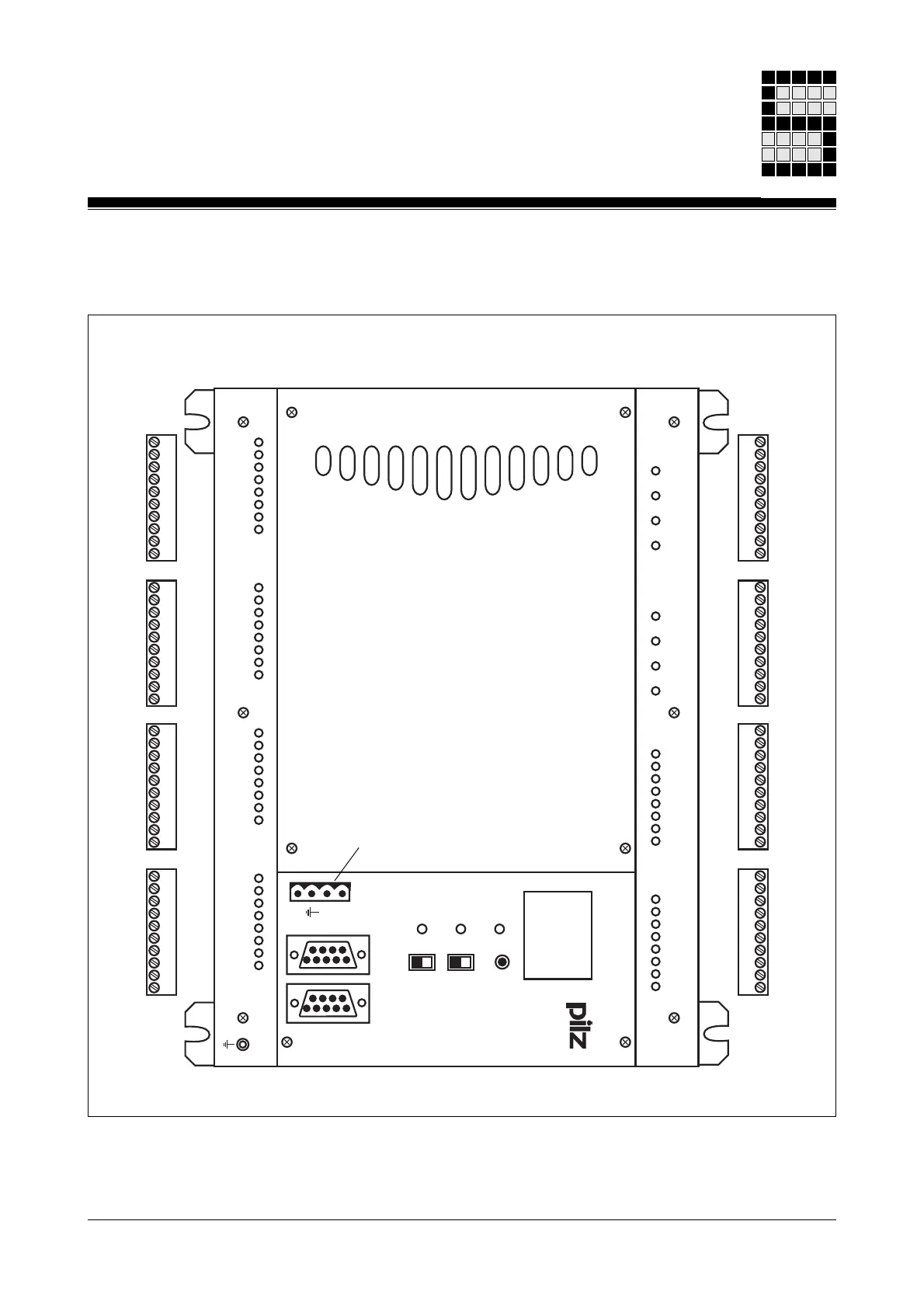 Page #24 background image