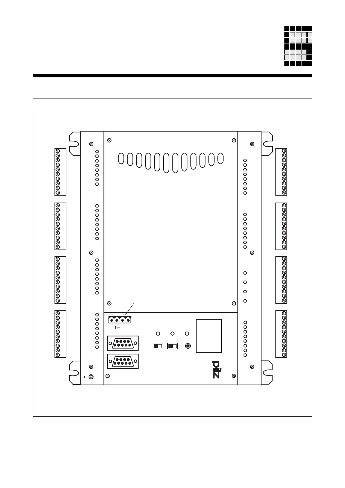 Page #26 background image