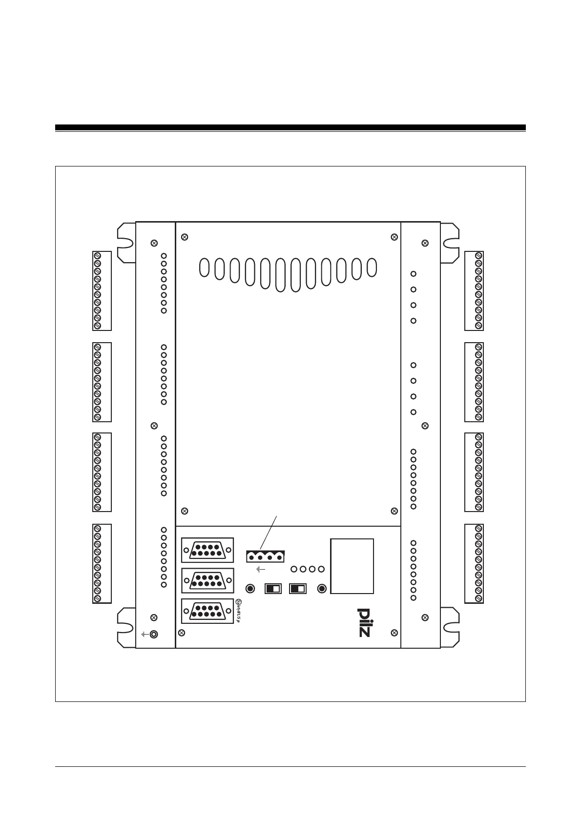 Page #27 background image