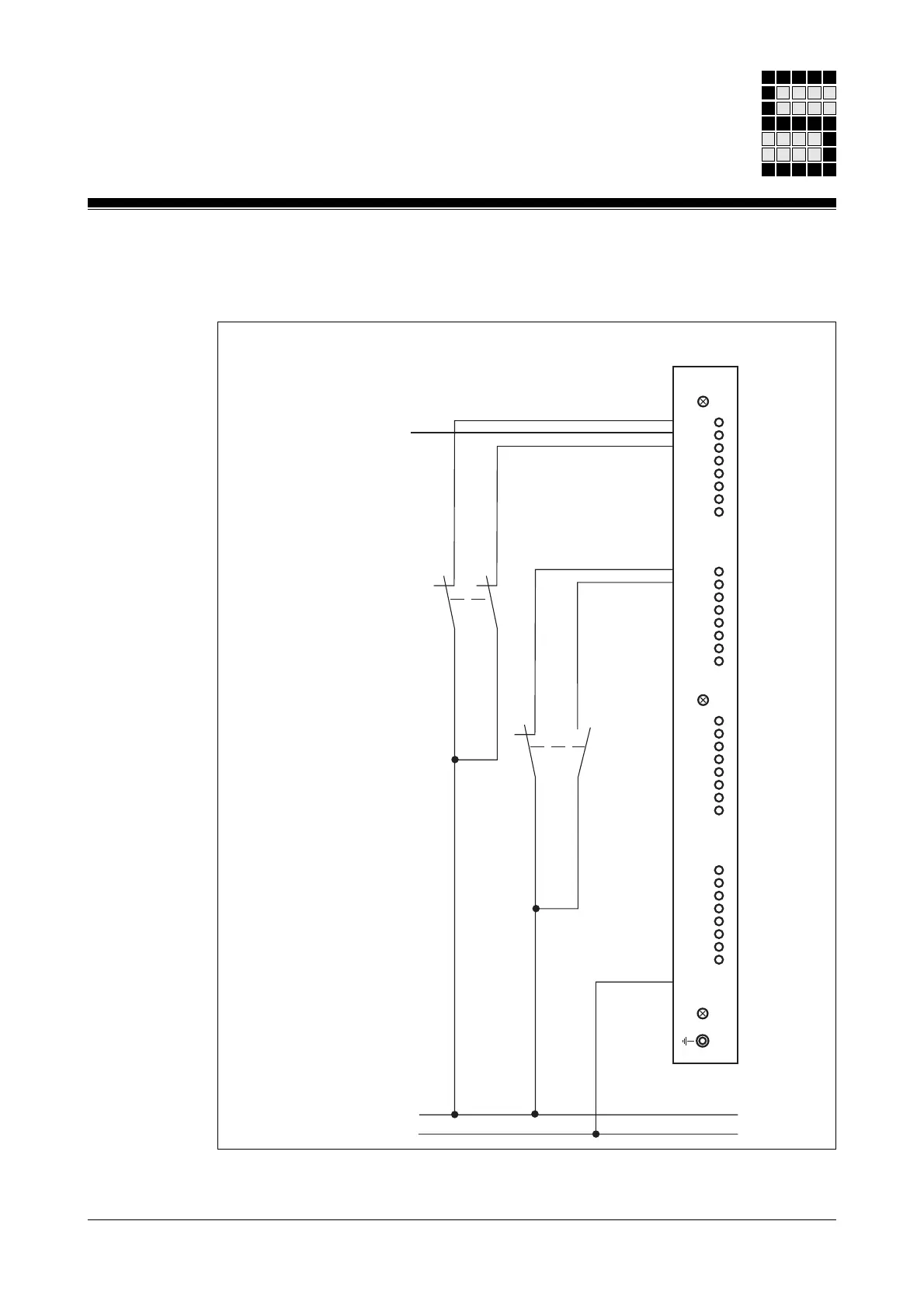 Page #34 background image