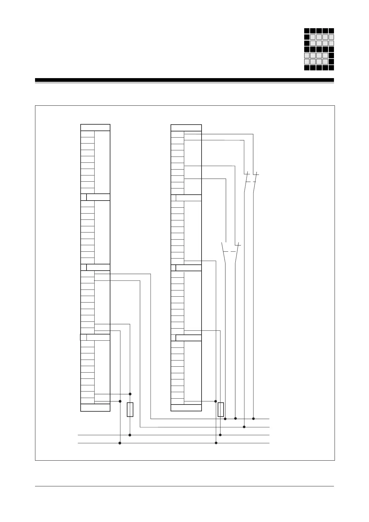 Page #28 background image