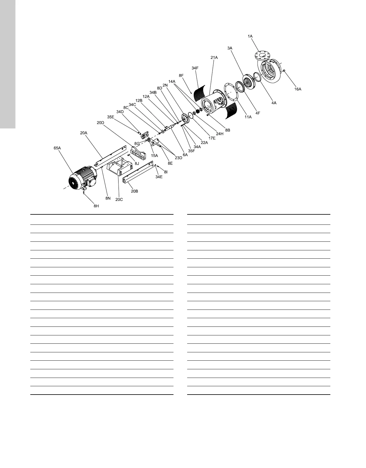 Page #18 background image