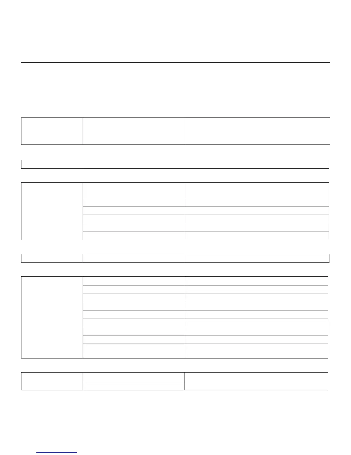 Page #261 background image
