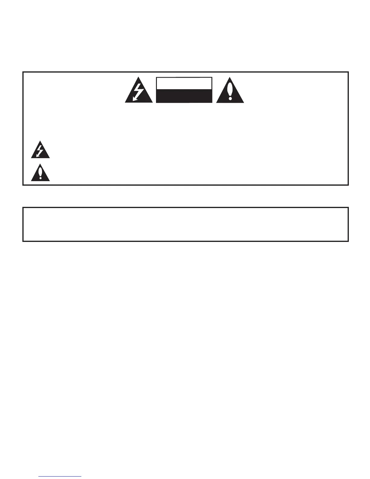 Page #119 background image