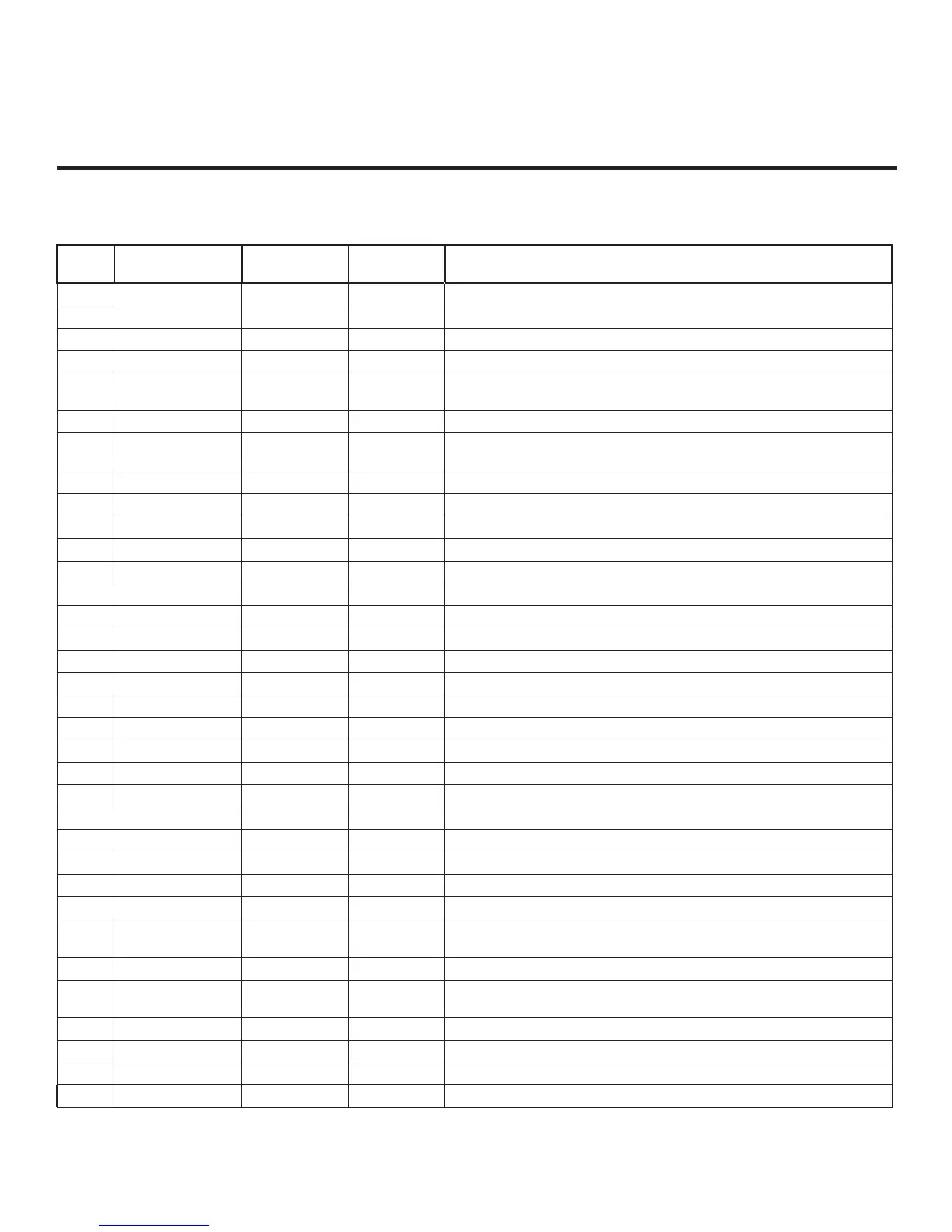 Page #132 background image