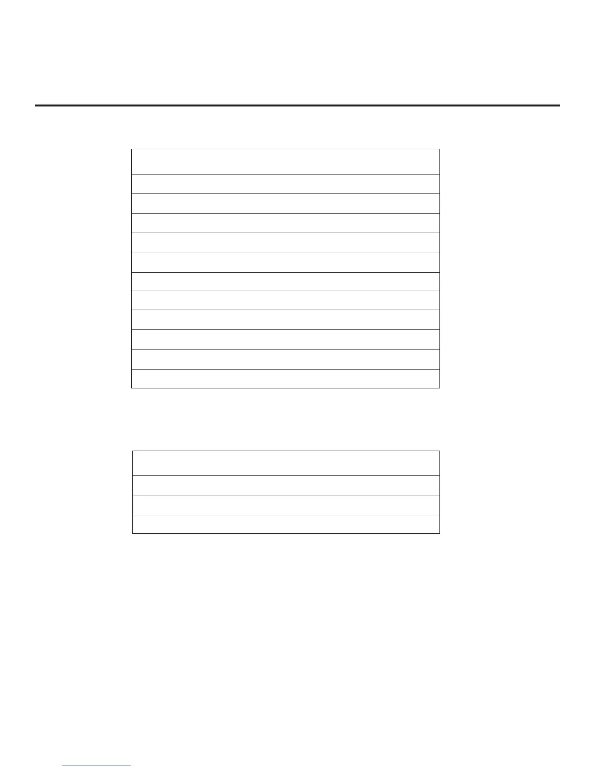 Page #157 background image